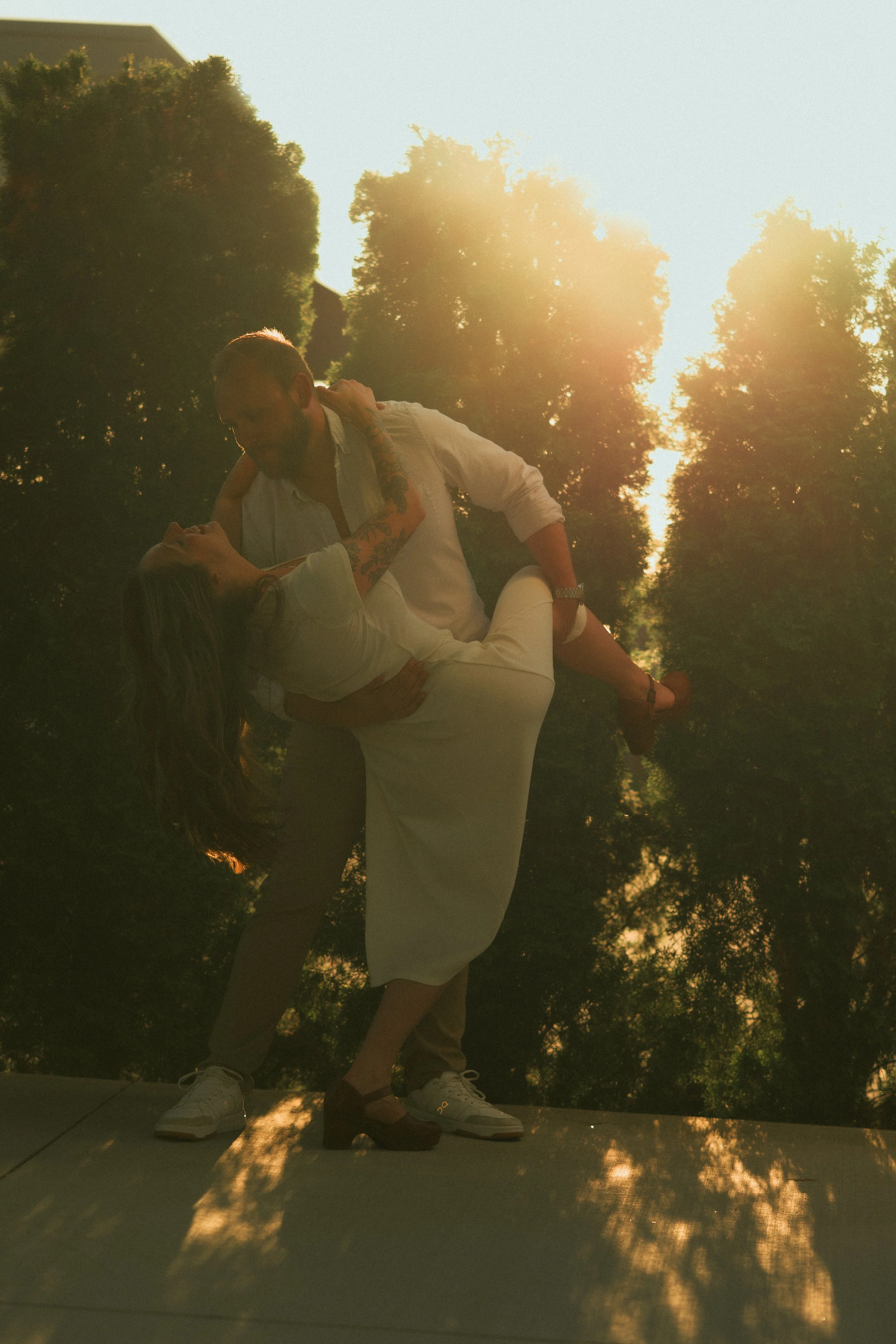C&P ENGAGEMENT-86.jpg