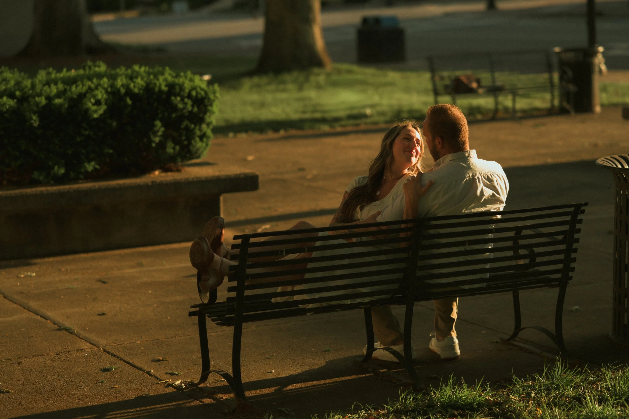 C&P ENGAGEMENT-49.jpg