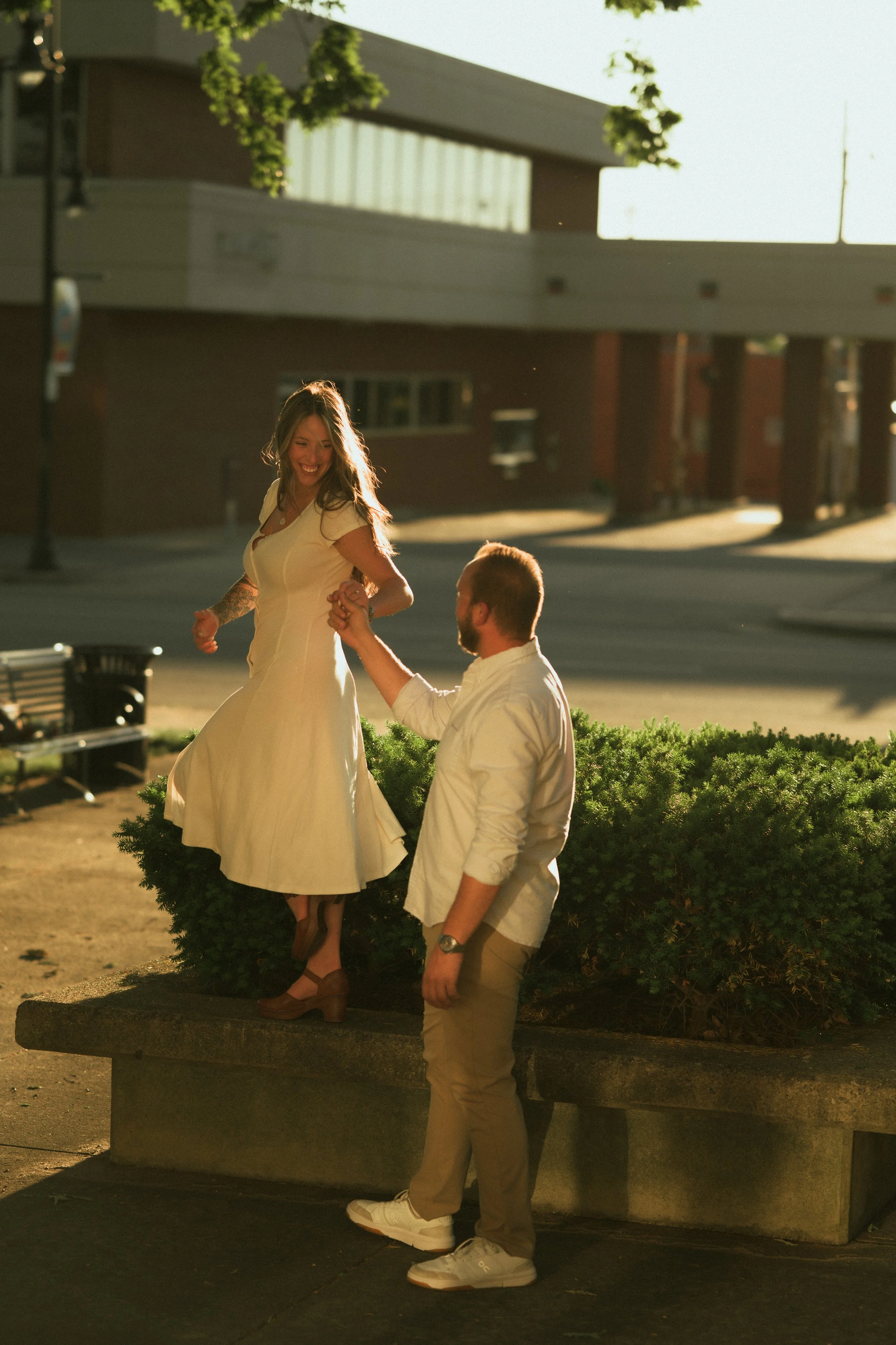 C&P ENGAGEMENT-55.jpg