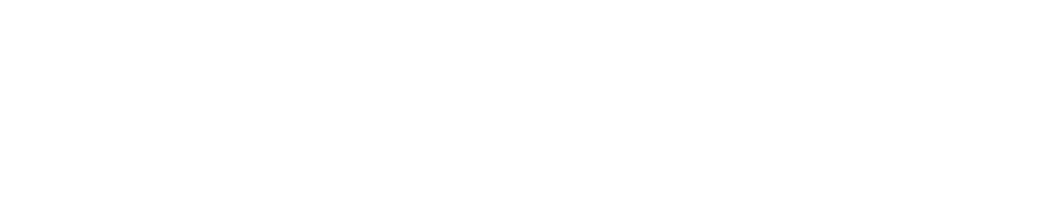 M. Horton Photography