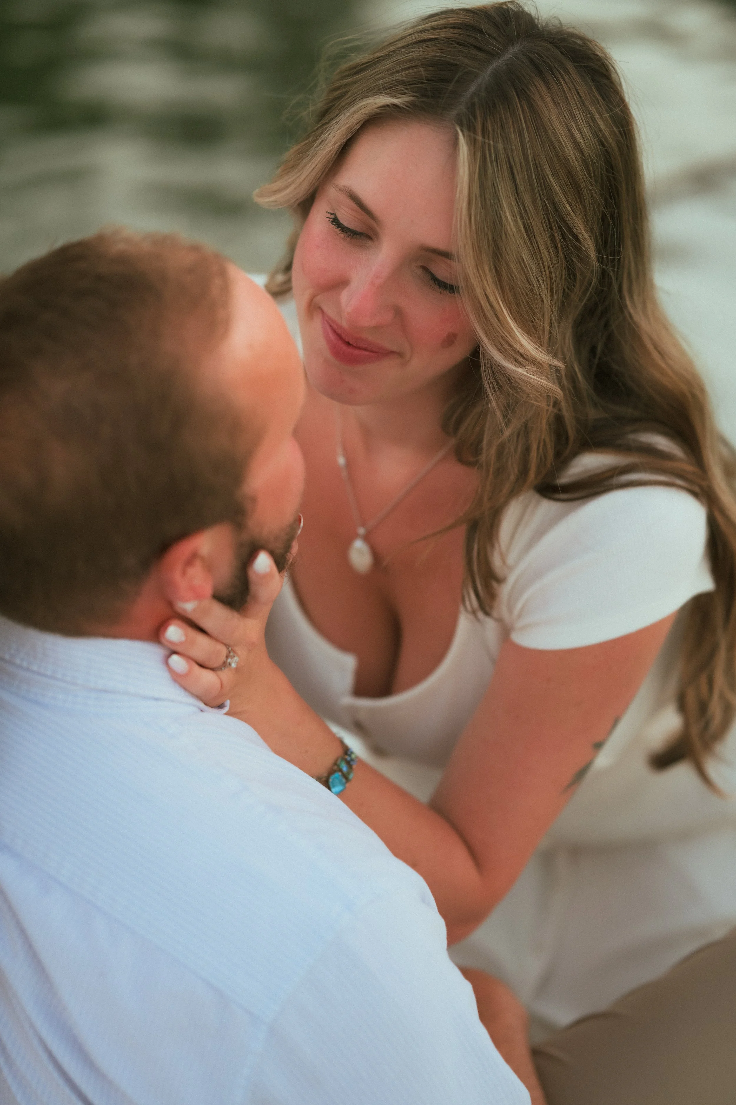 C&P ENGAGEMENT-123.jpg