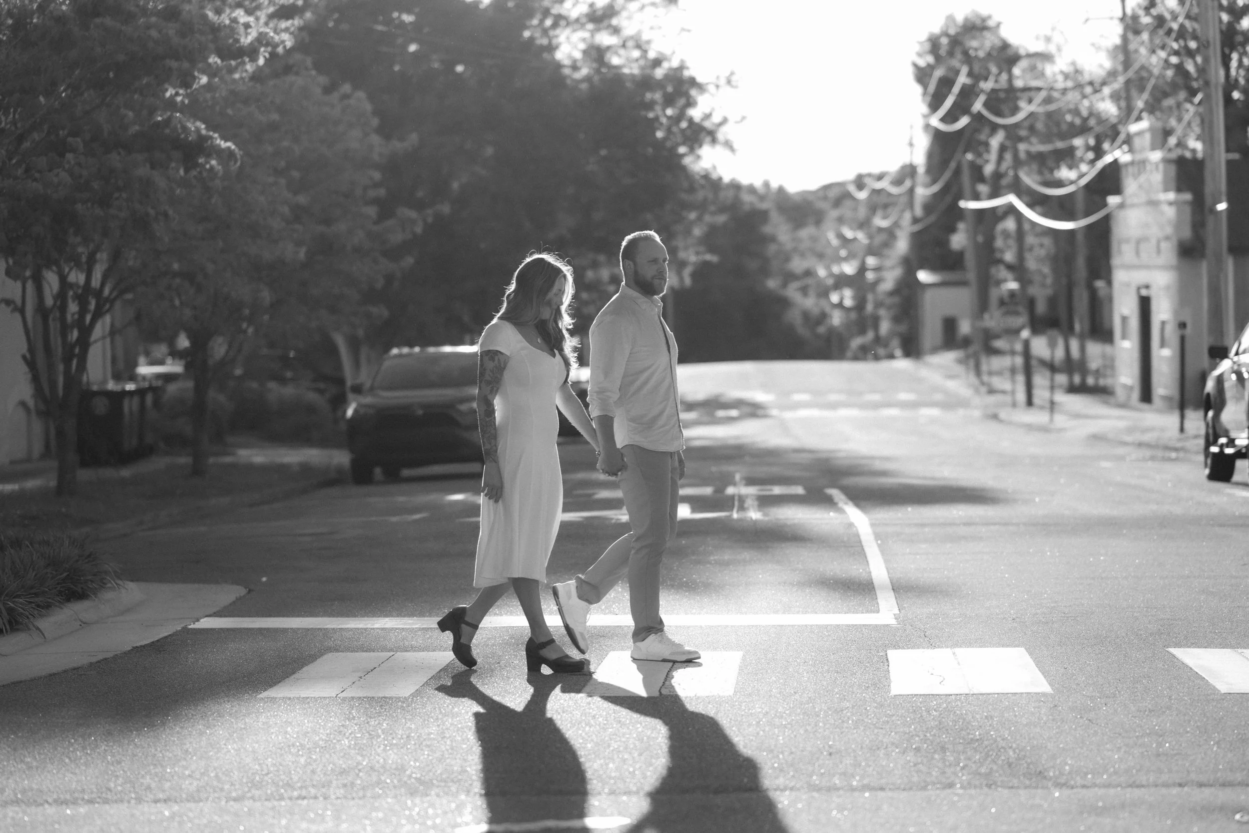 C&P ENGAGEMENT-40.jpg