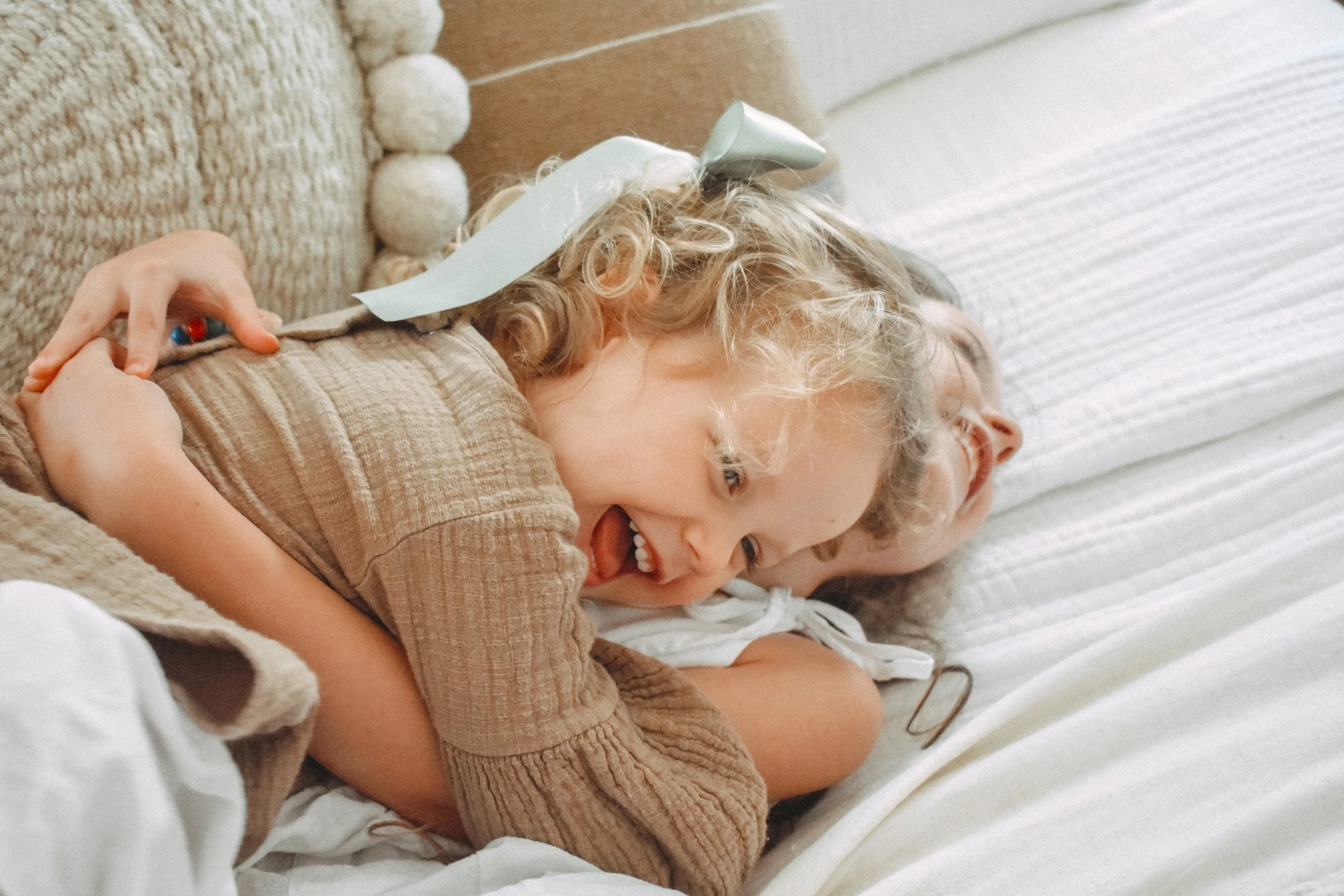 LINDER FAMILY 2025-07.jpg