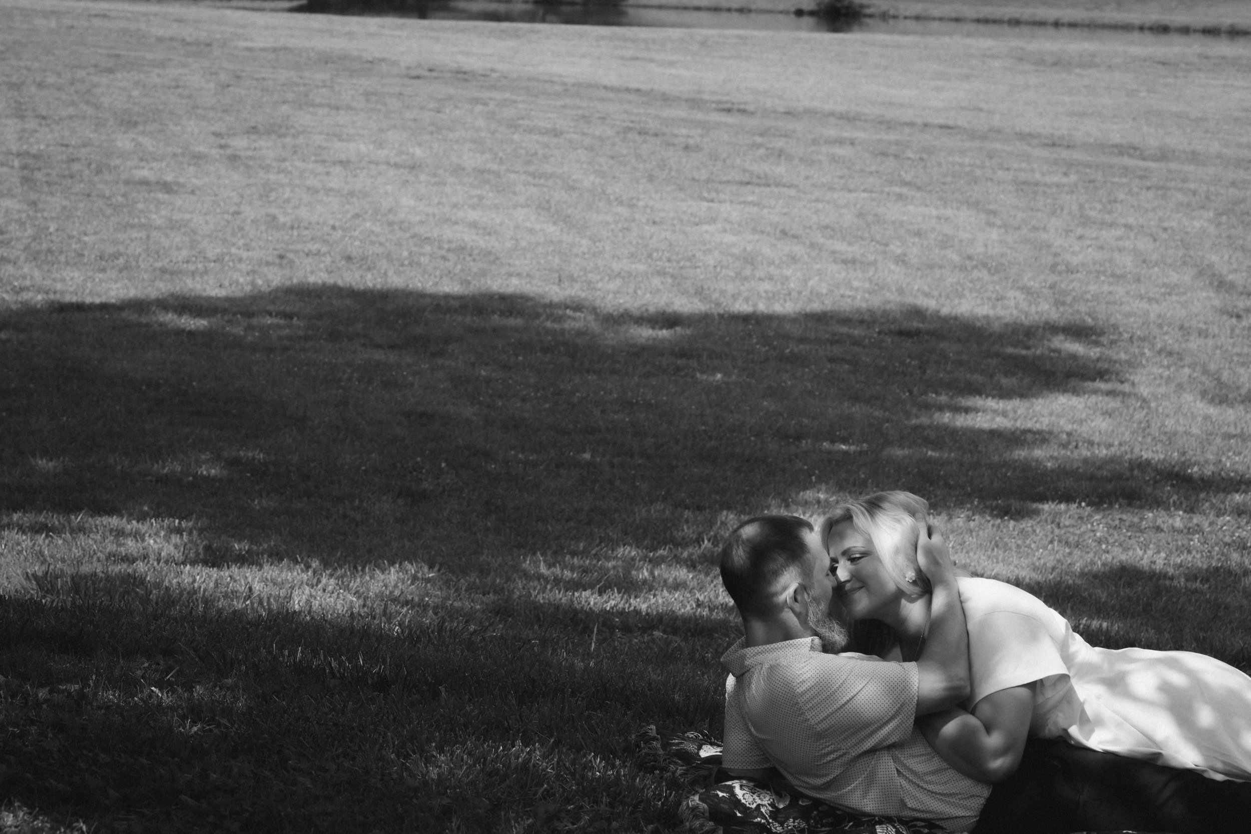 MATT & KRISTEN-117.jpg