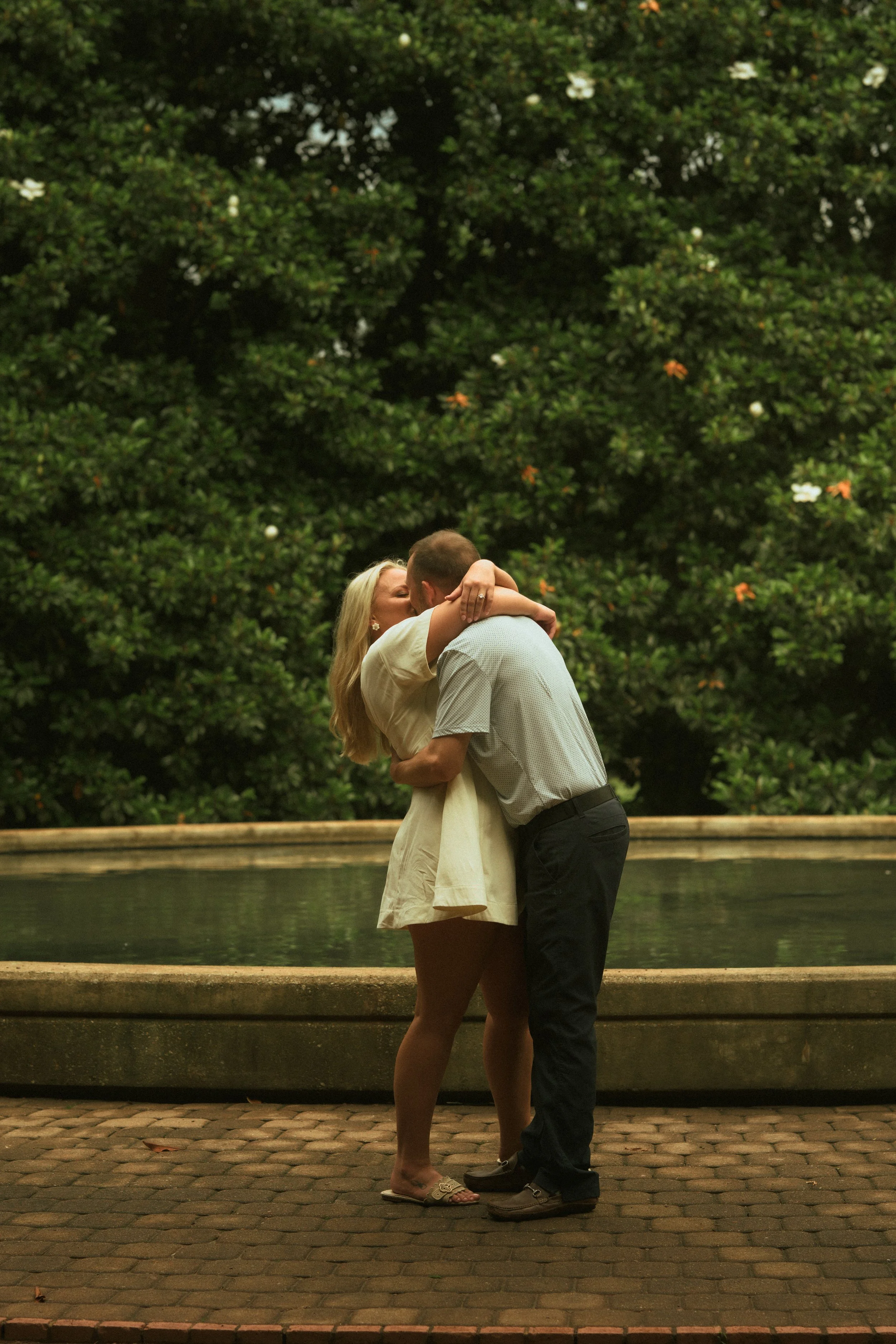 MATT & KRISTEN-82.jpg