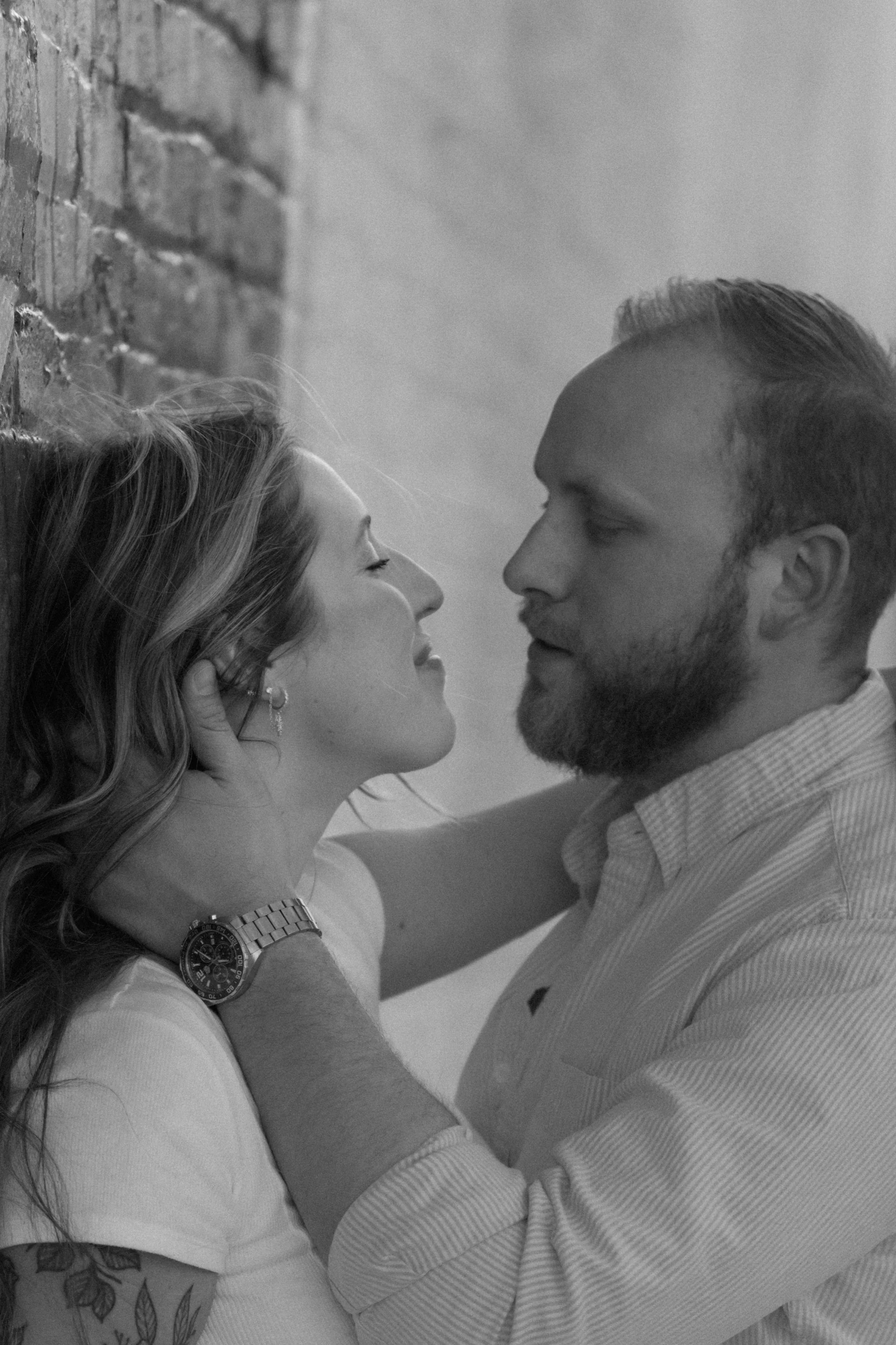 C&P ENGAGEMENT-24.jpg