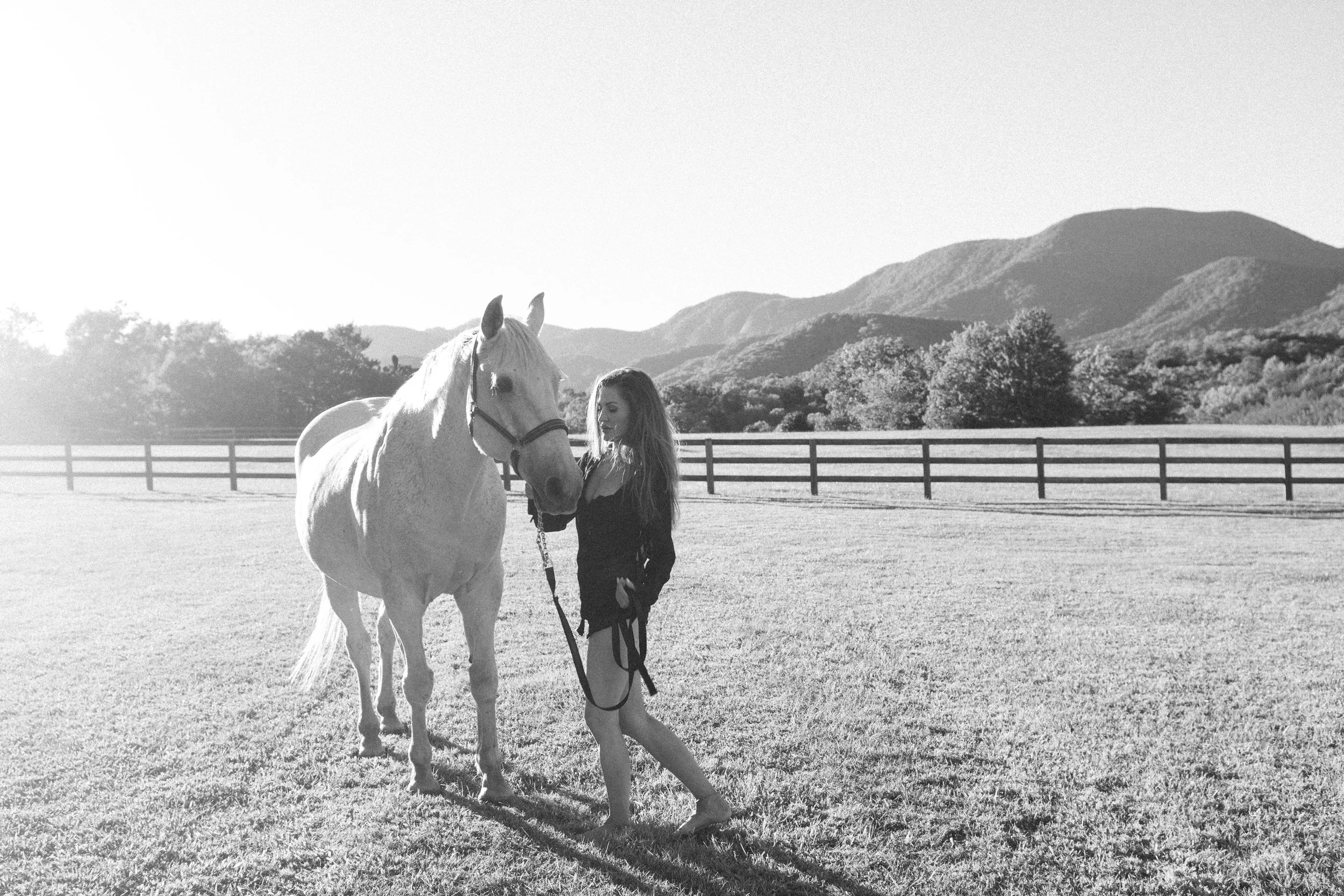 MISSY - EDIT-093.jpg