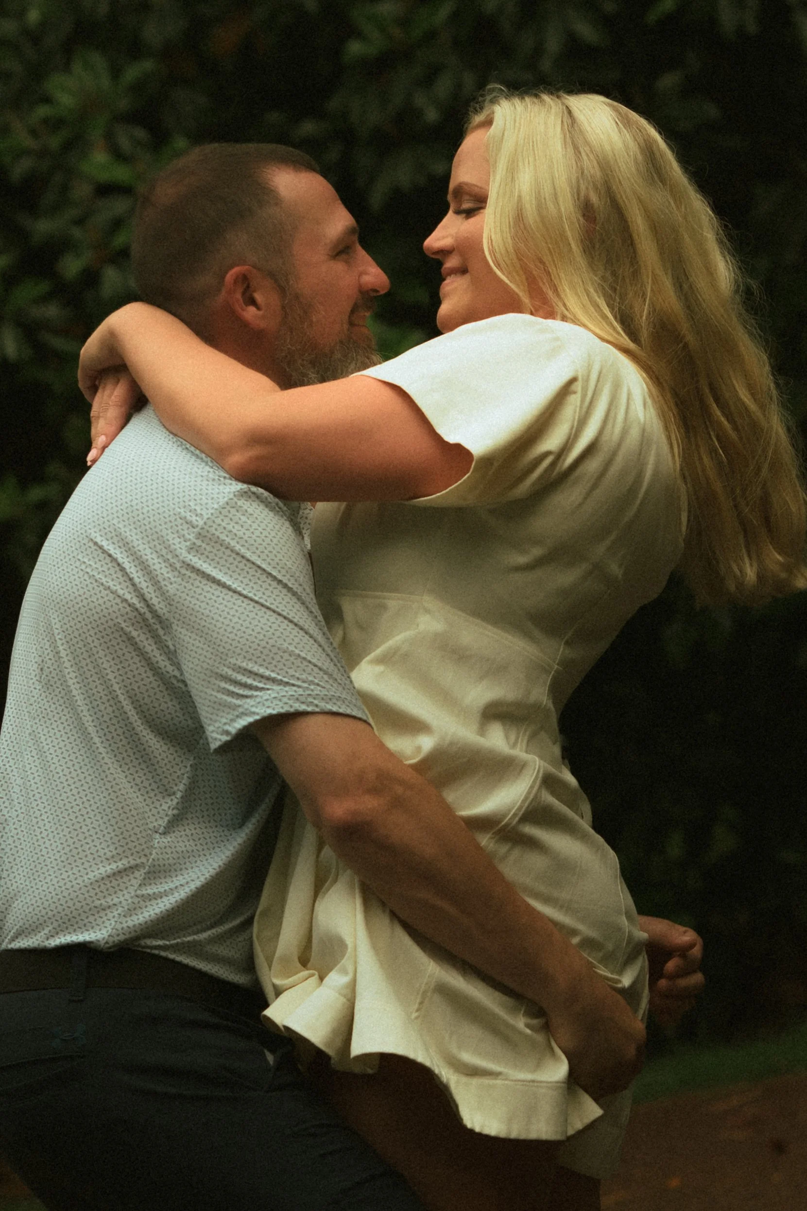 MATT & KRISTEN-69.jpg
