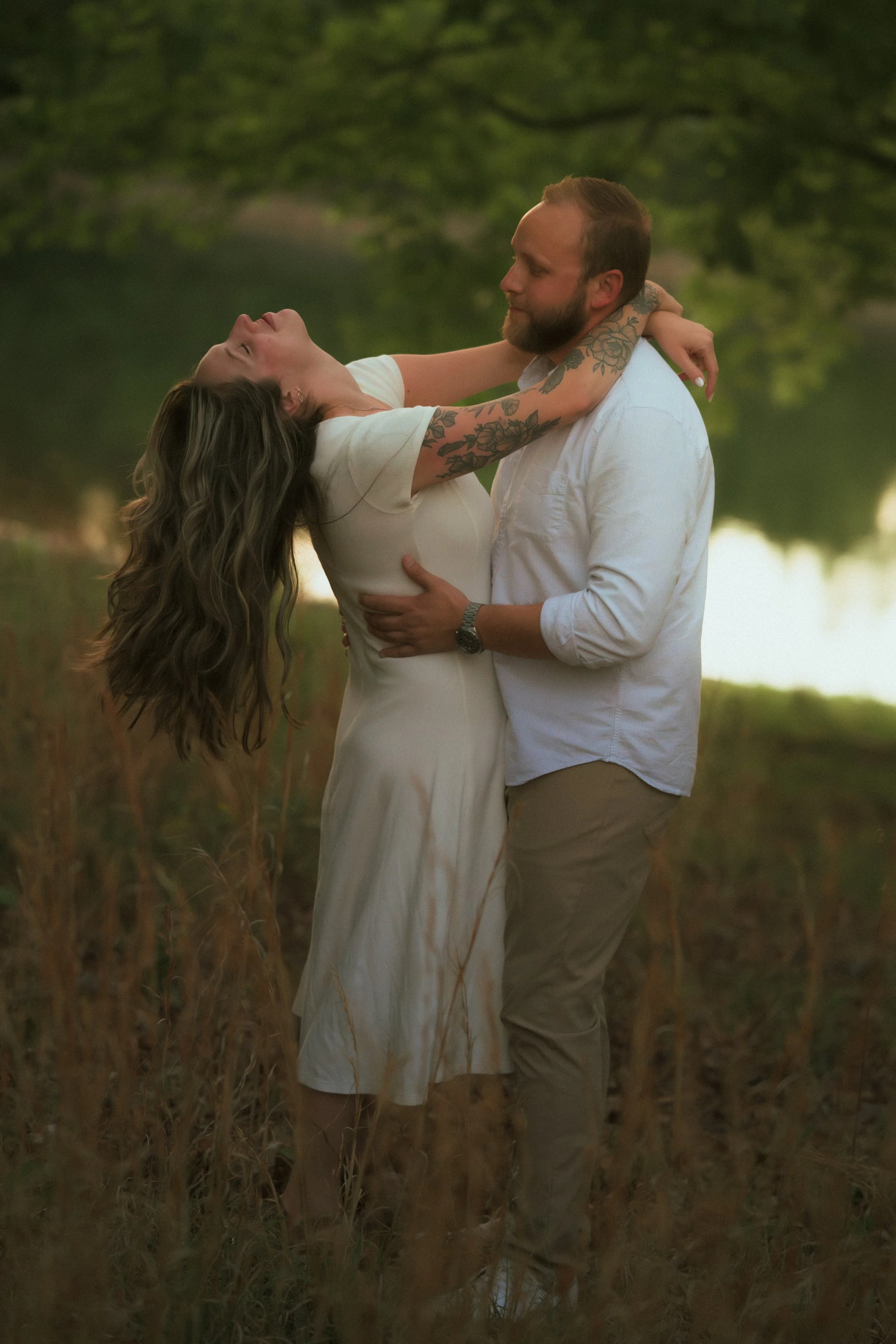 C&P ENGAGEMENT-164.jpg