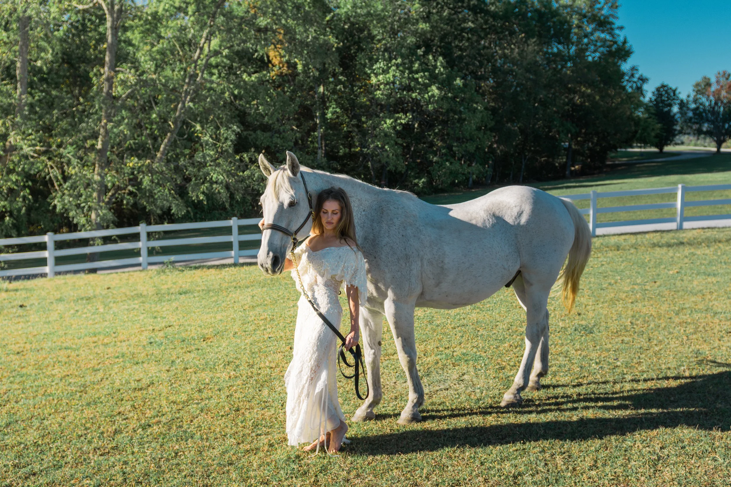 MISSY - EDIT-014.jpg