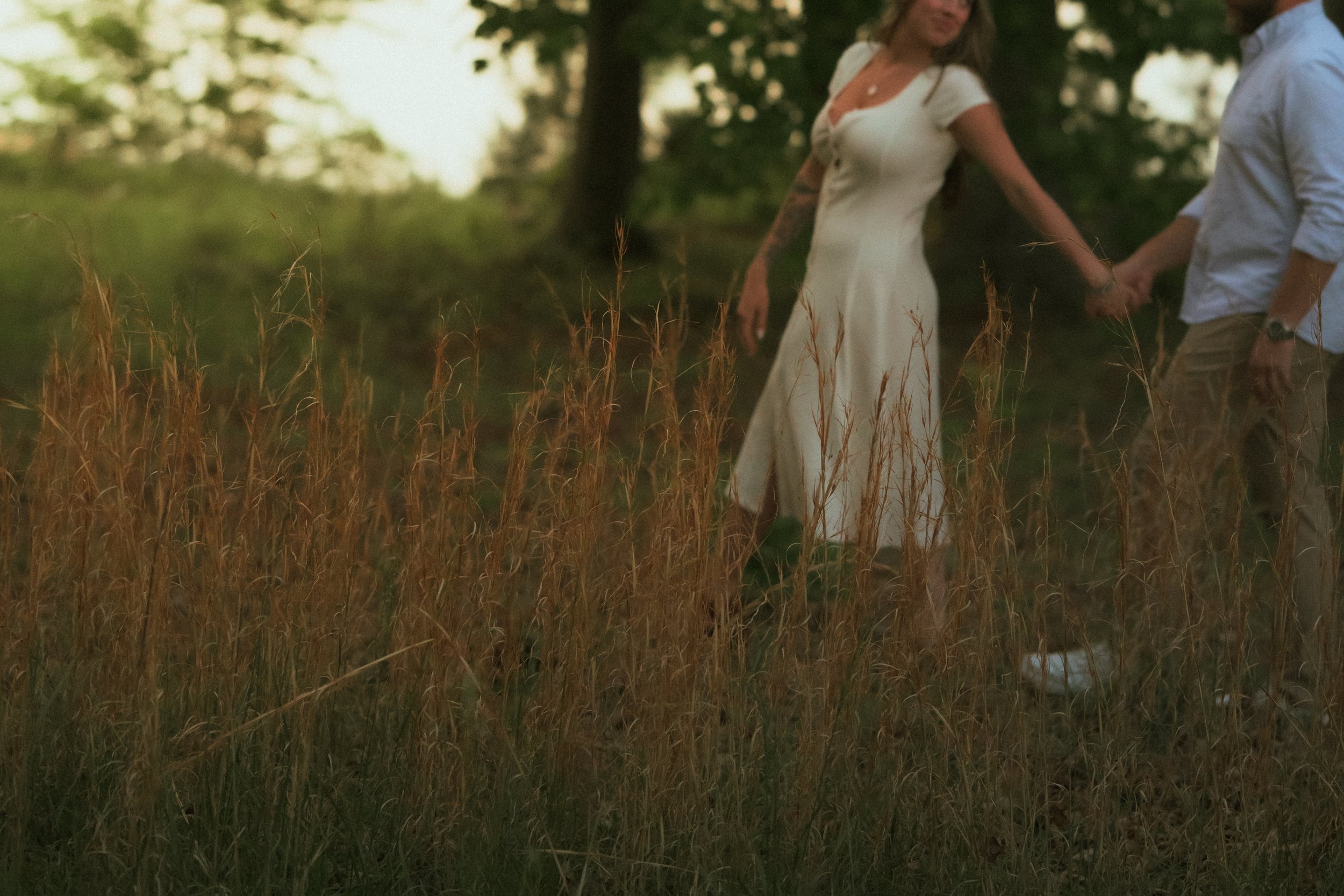 C&P ENGAGEMENT-142.jpg