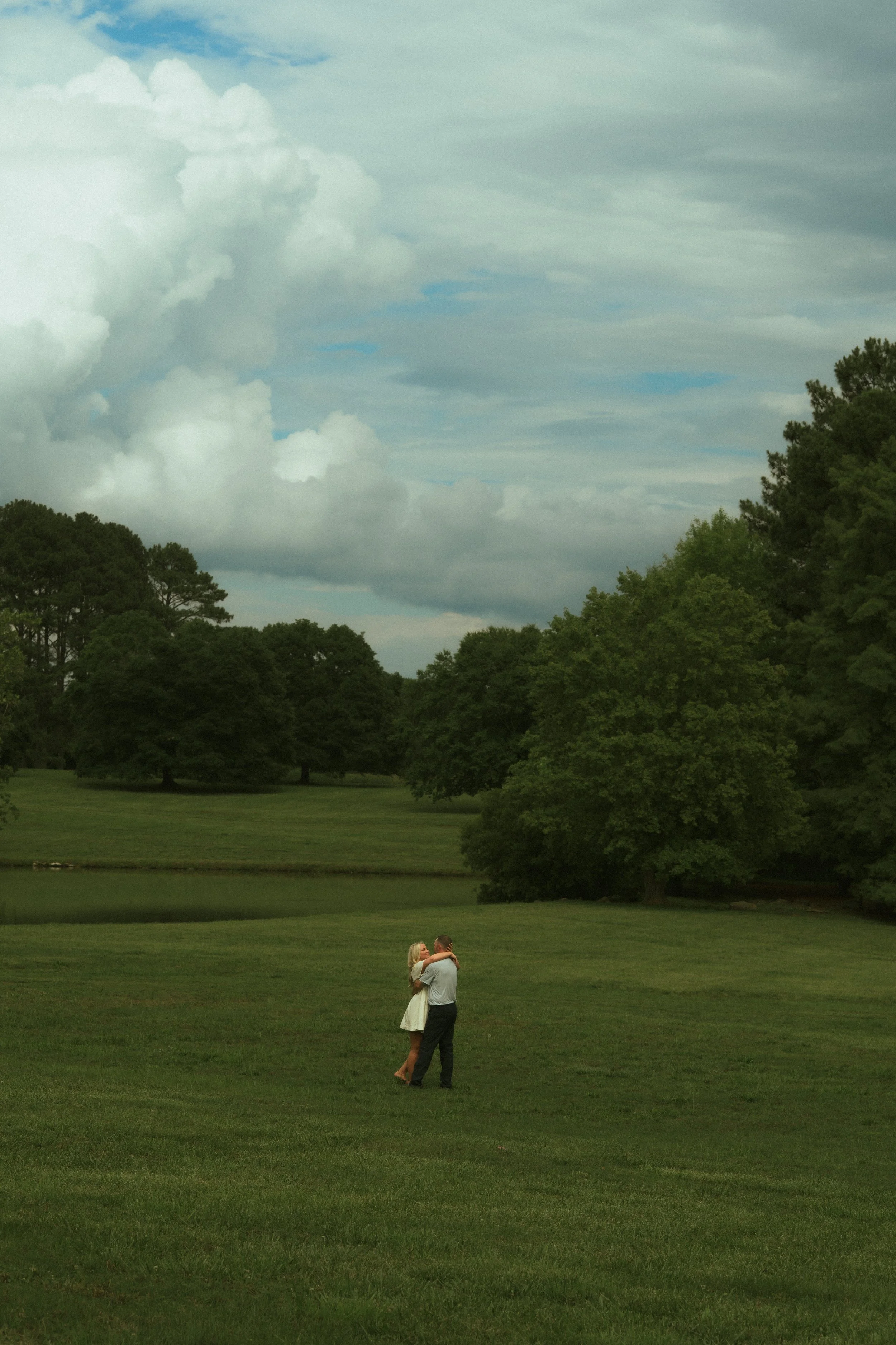 MATT & KRISTEN-102.jpg