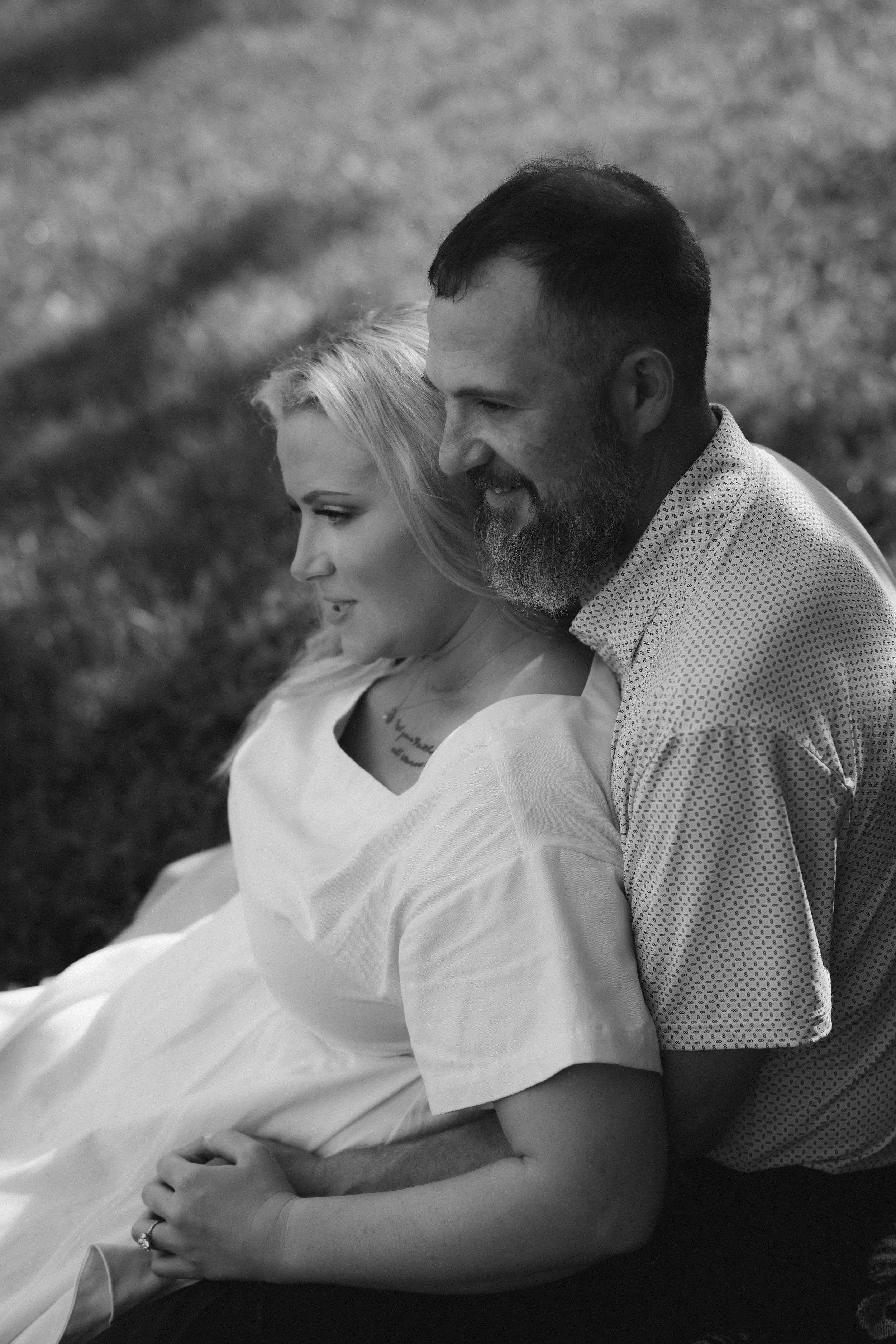 MATT & KRISTEN-133.jpg