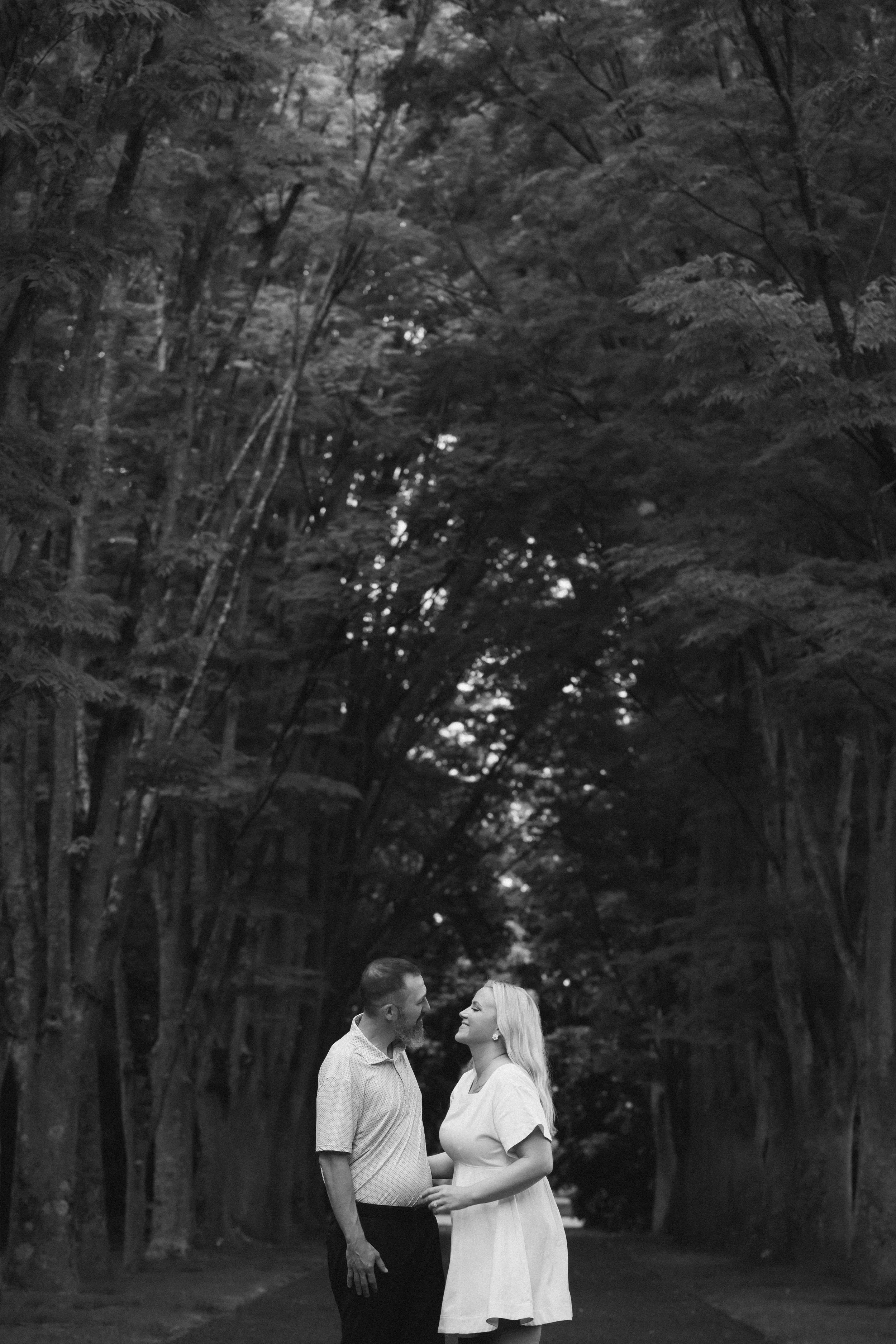 MATT & KRISTEN-33.jpg