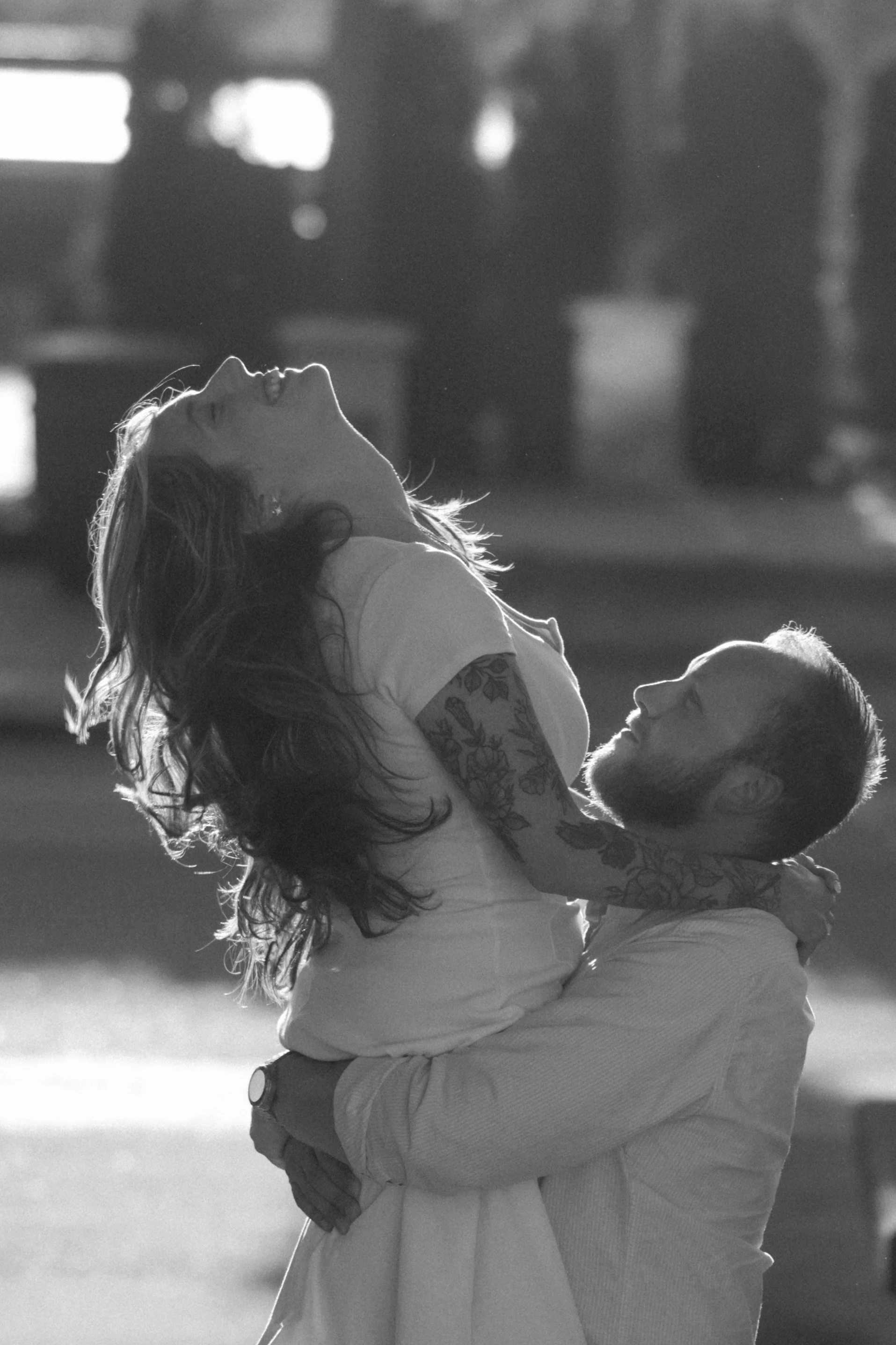 C&P ENGAGEMENT-64.jpg