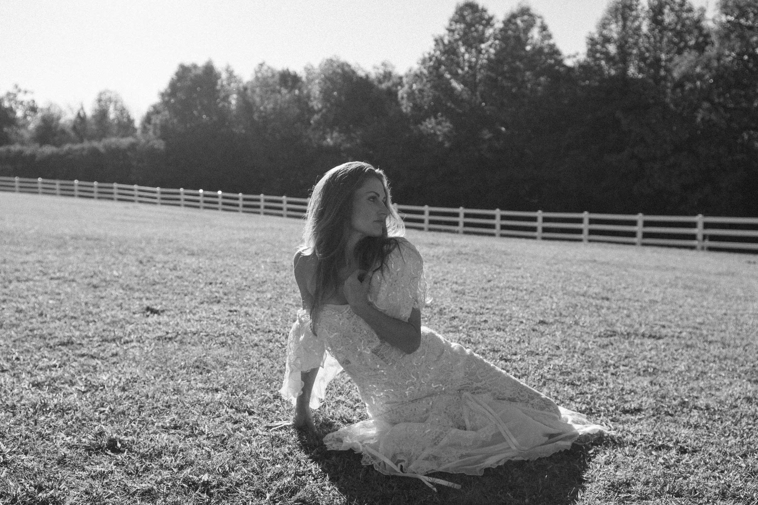 MISSY - EDIT-051.jpg