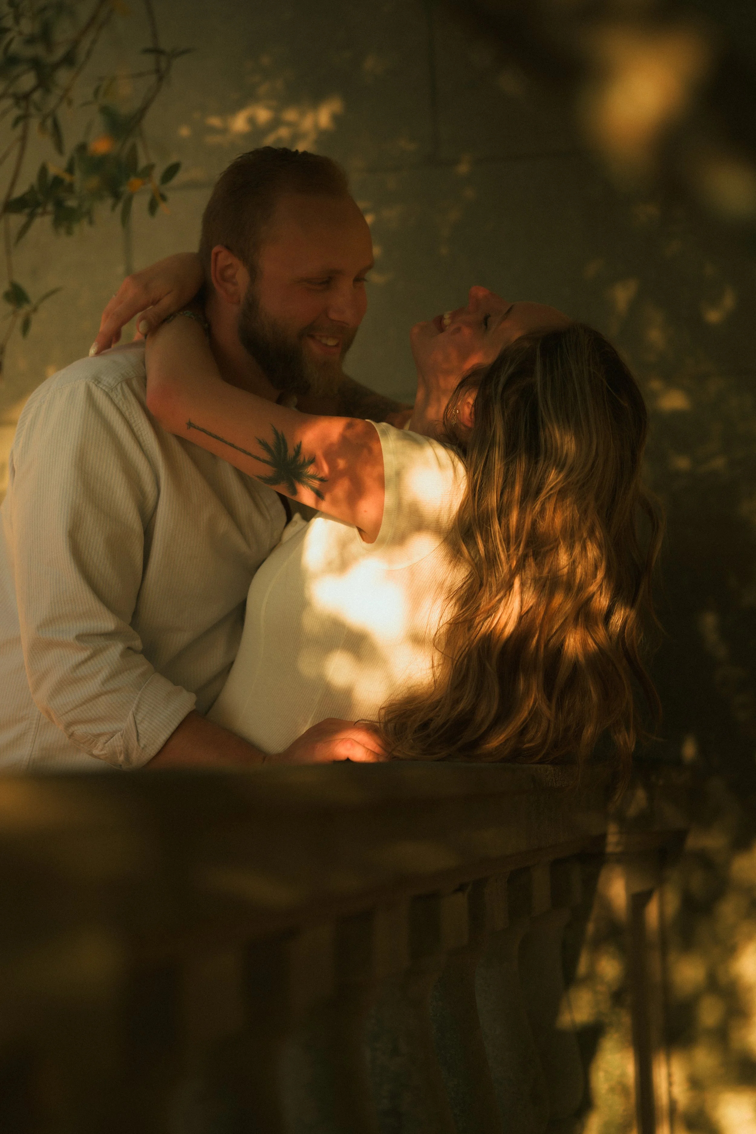 C&P ENGAGEMENT-79.jpg