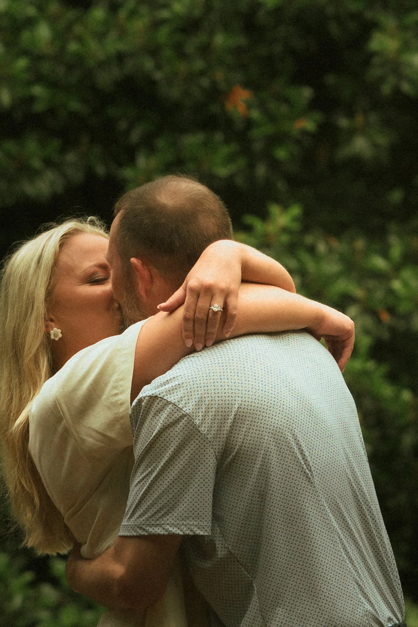 MATT & KRISTEN-81.jpg