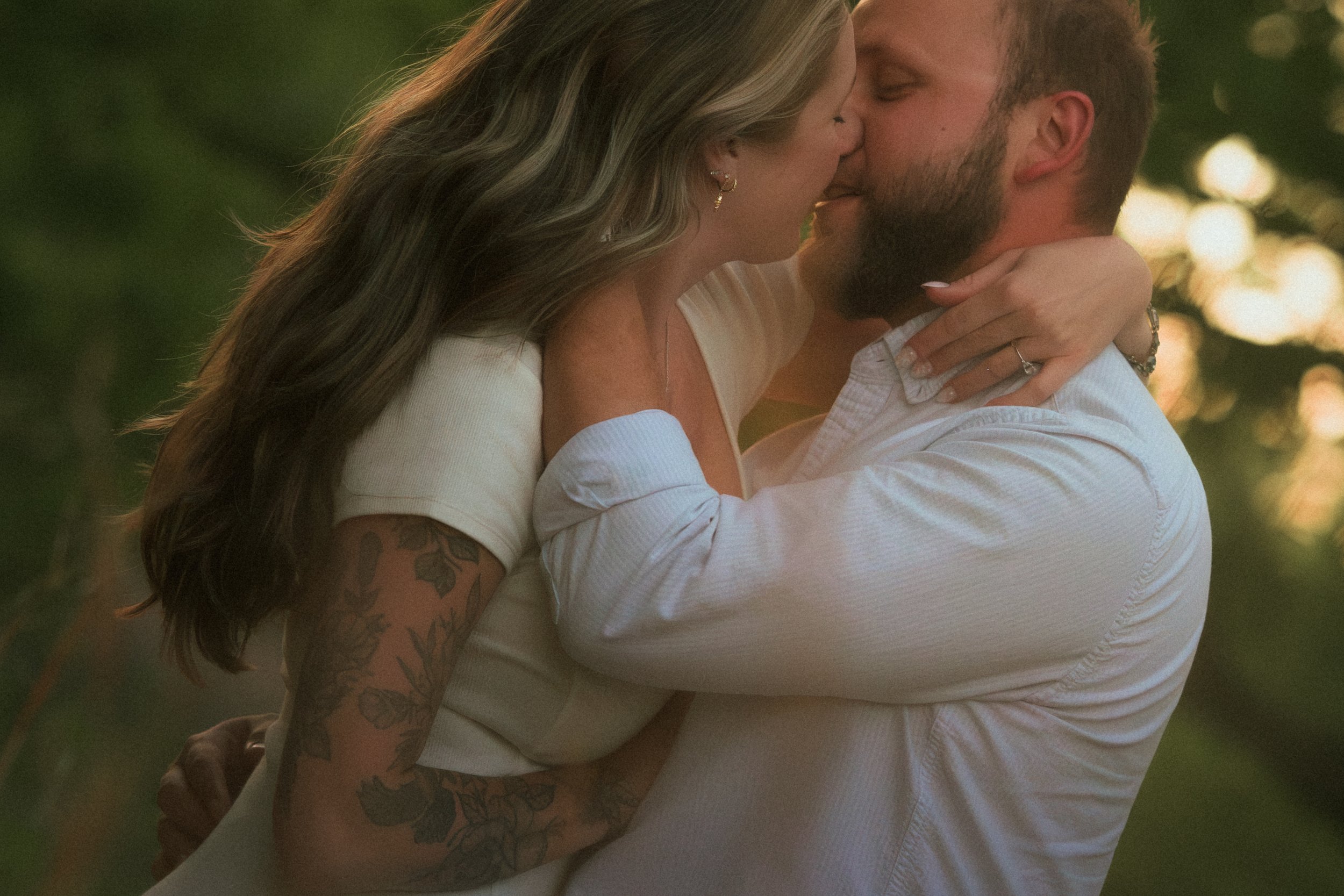 C&P ENGAGEMENT-169.jpg