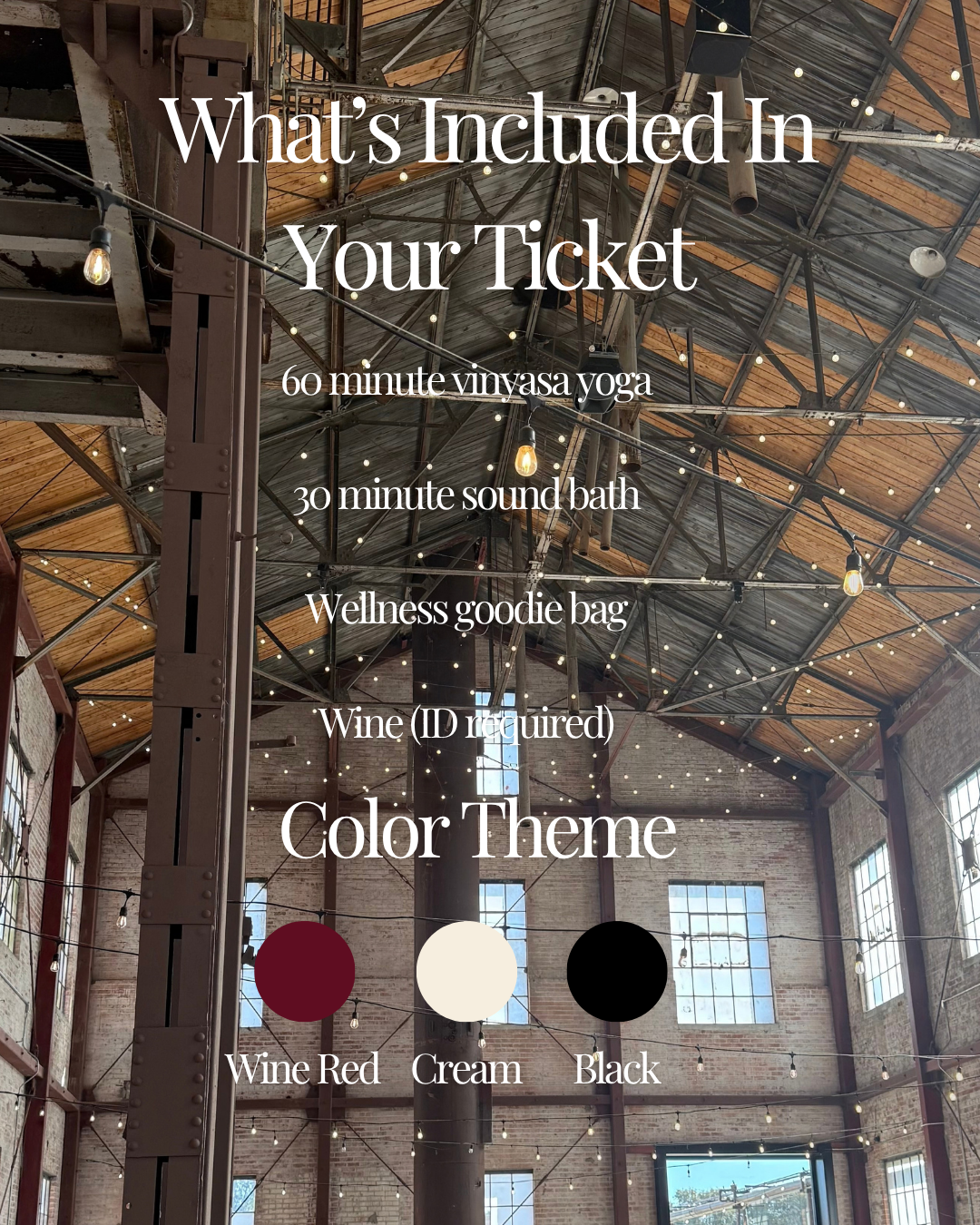 Auriyalite Old Sugar Mill November 15th 9am-12pm .png