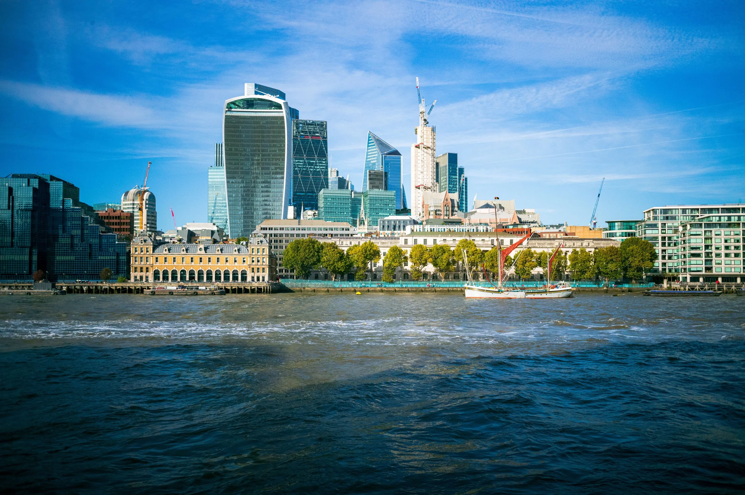Foto Walk 2026 - A Very British London-16.jpg
