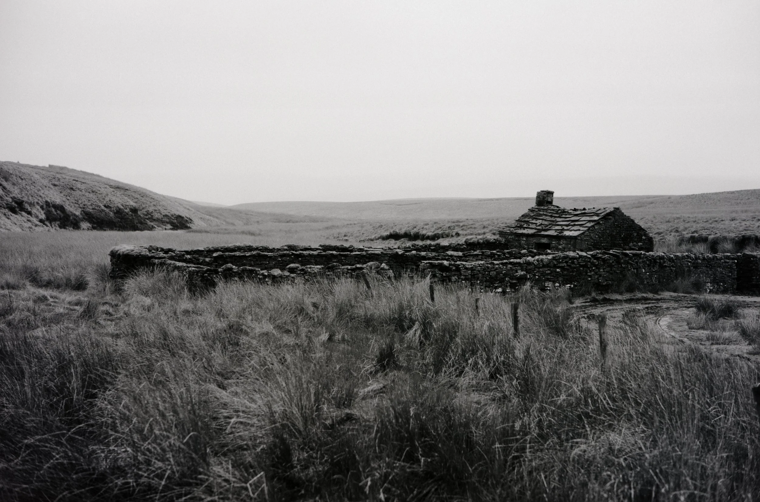 Stone Hut.jpg