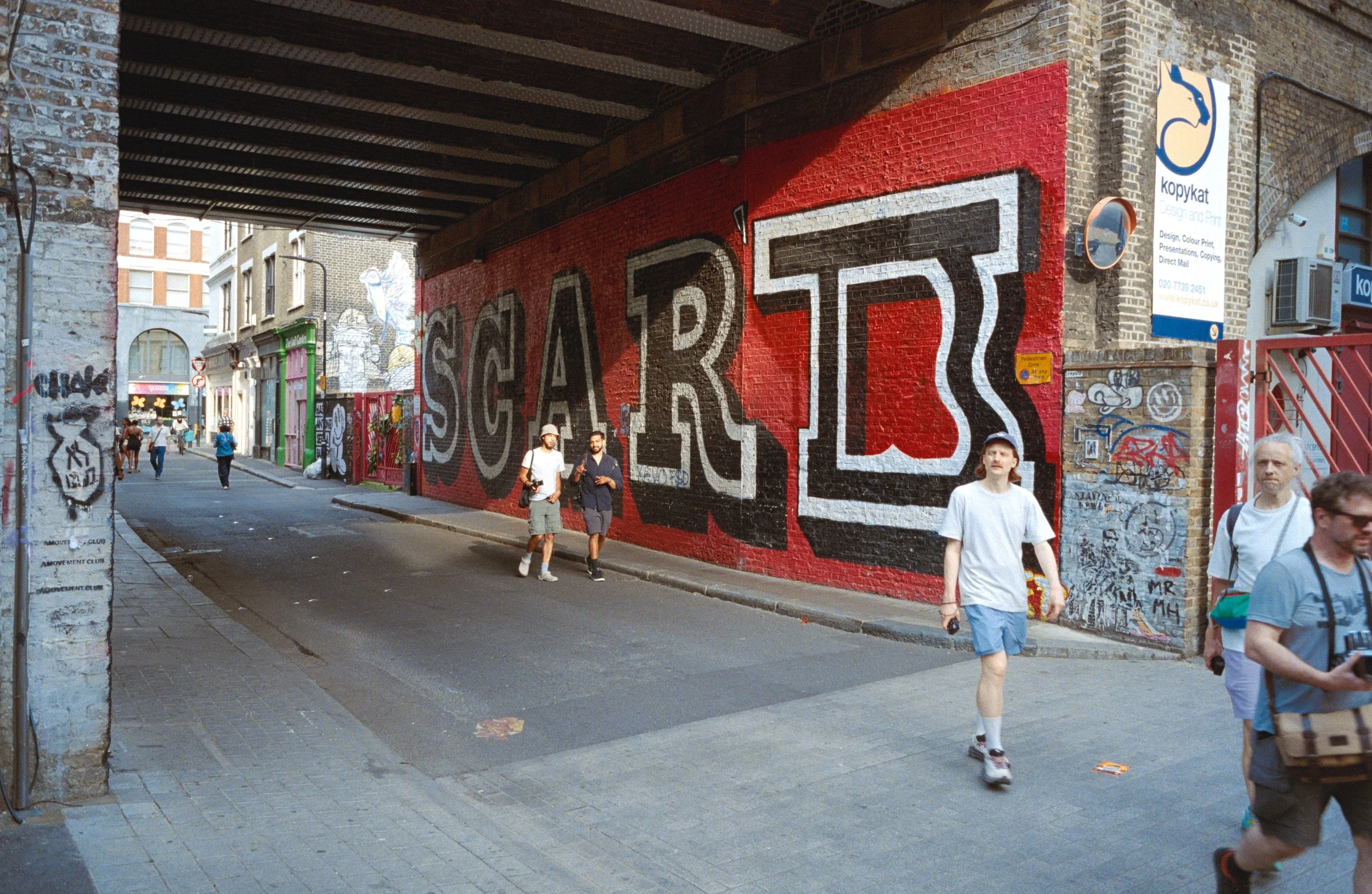 Analogue Wonderland Big Film PhotoWalk 2026-34.jpg