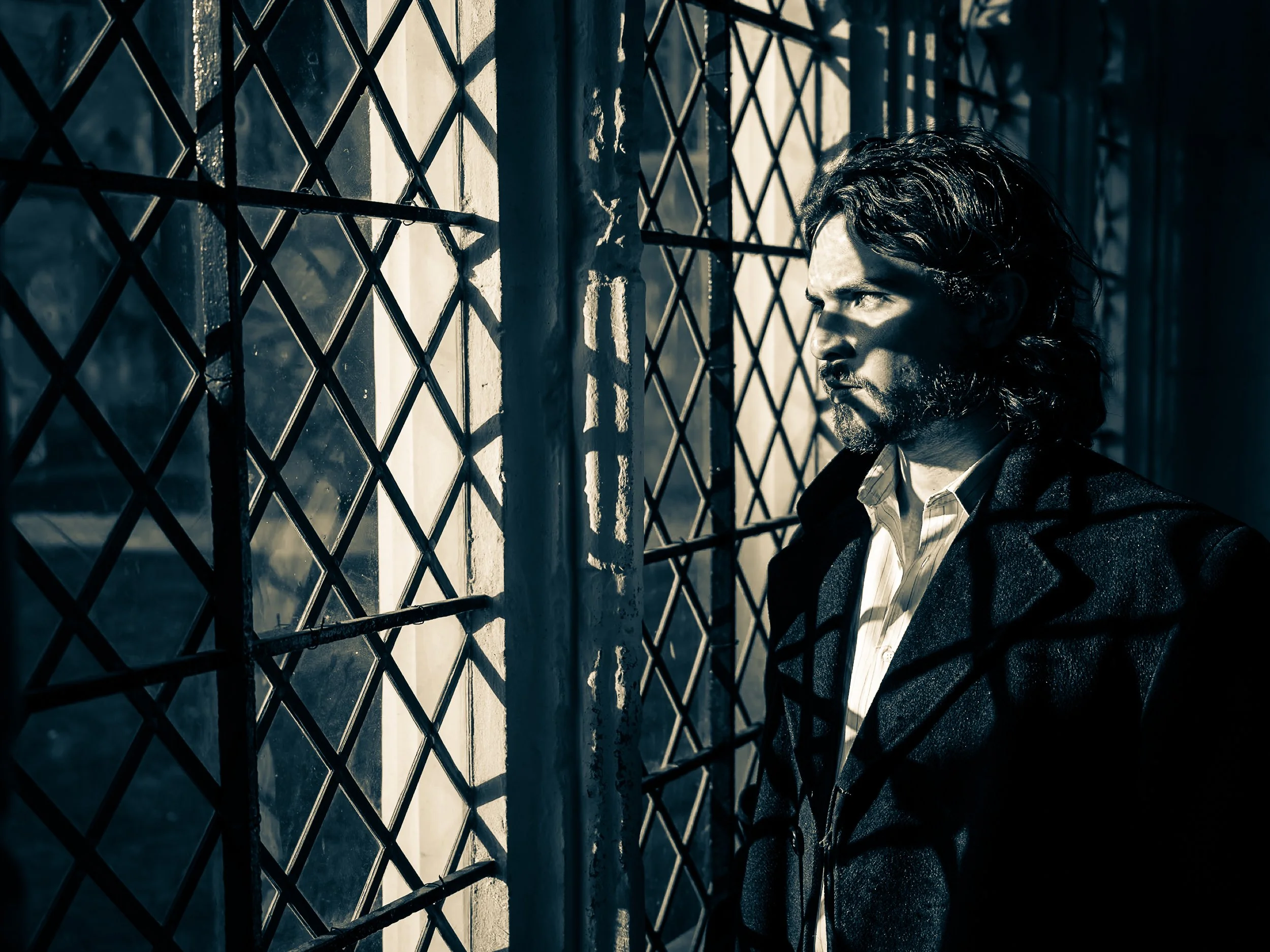 The Face of Hamlet.jpg