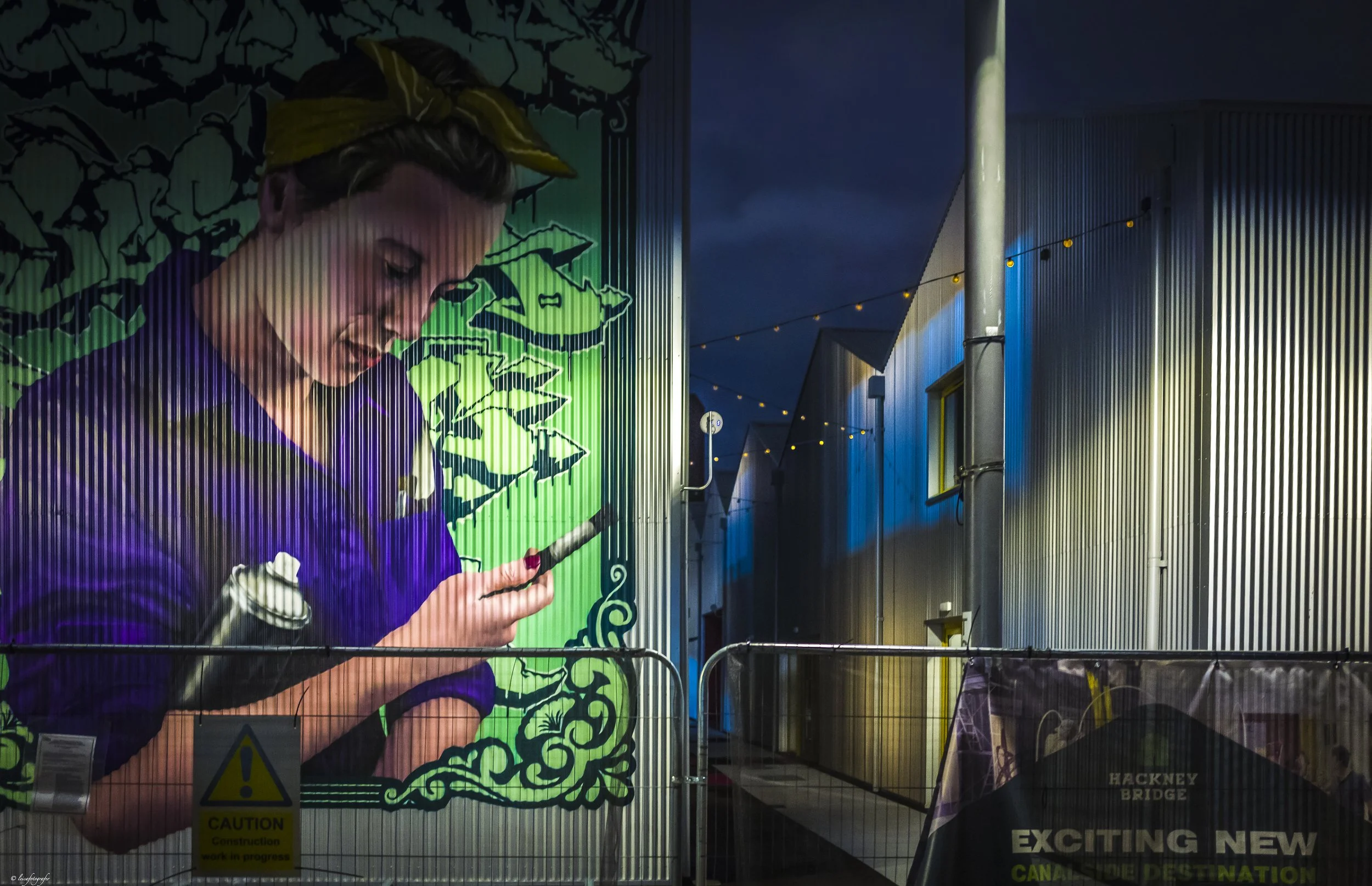 A Brush of Light.jpg