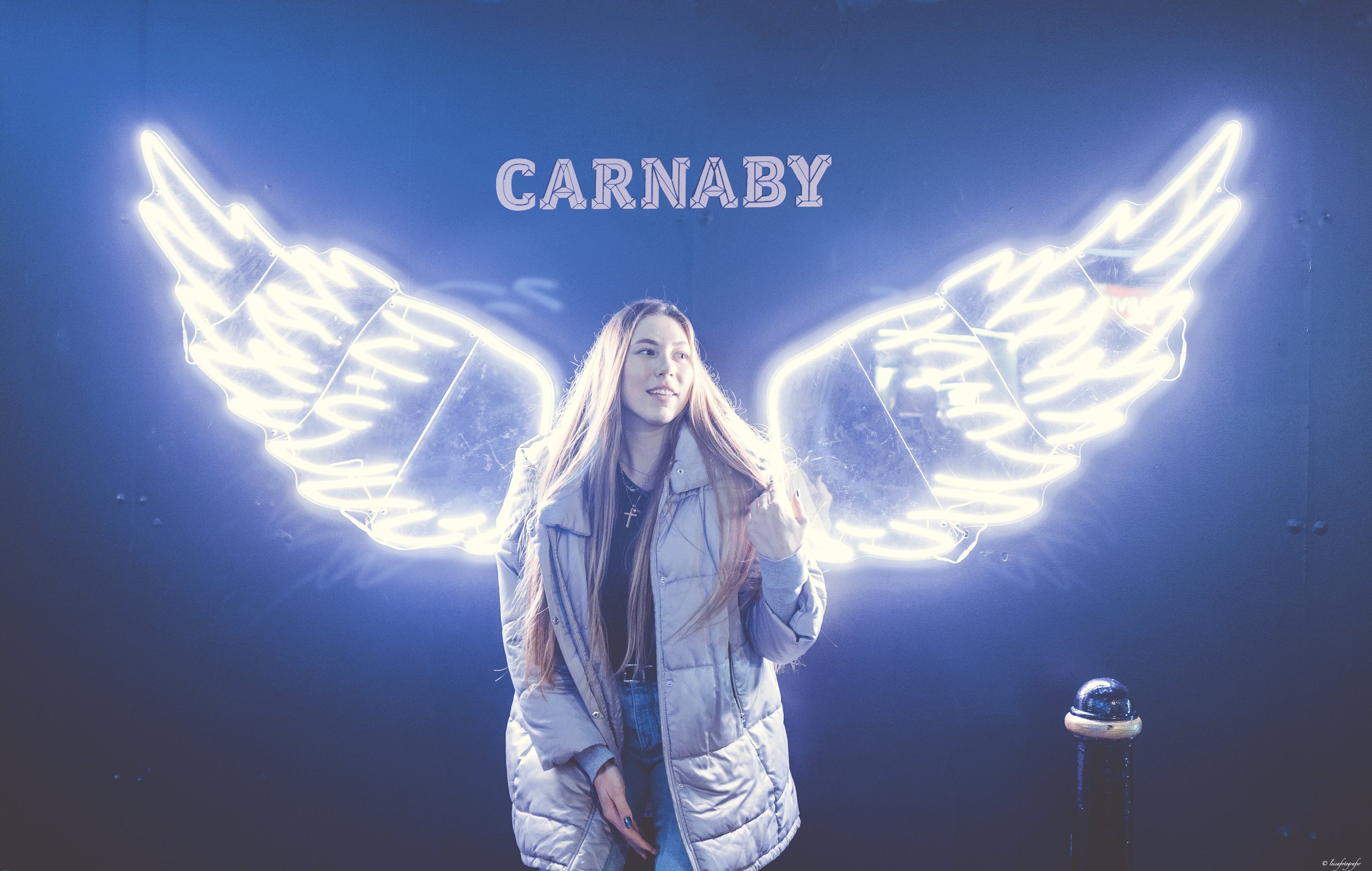 Carnaby Angel 1.jpg