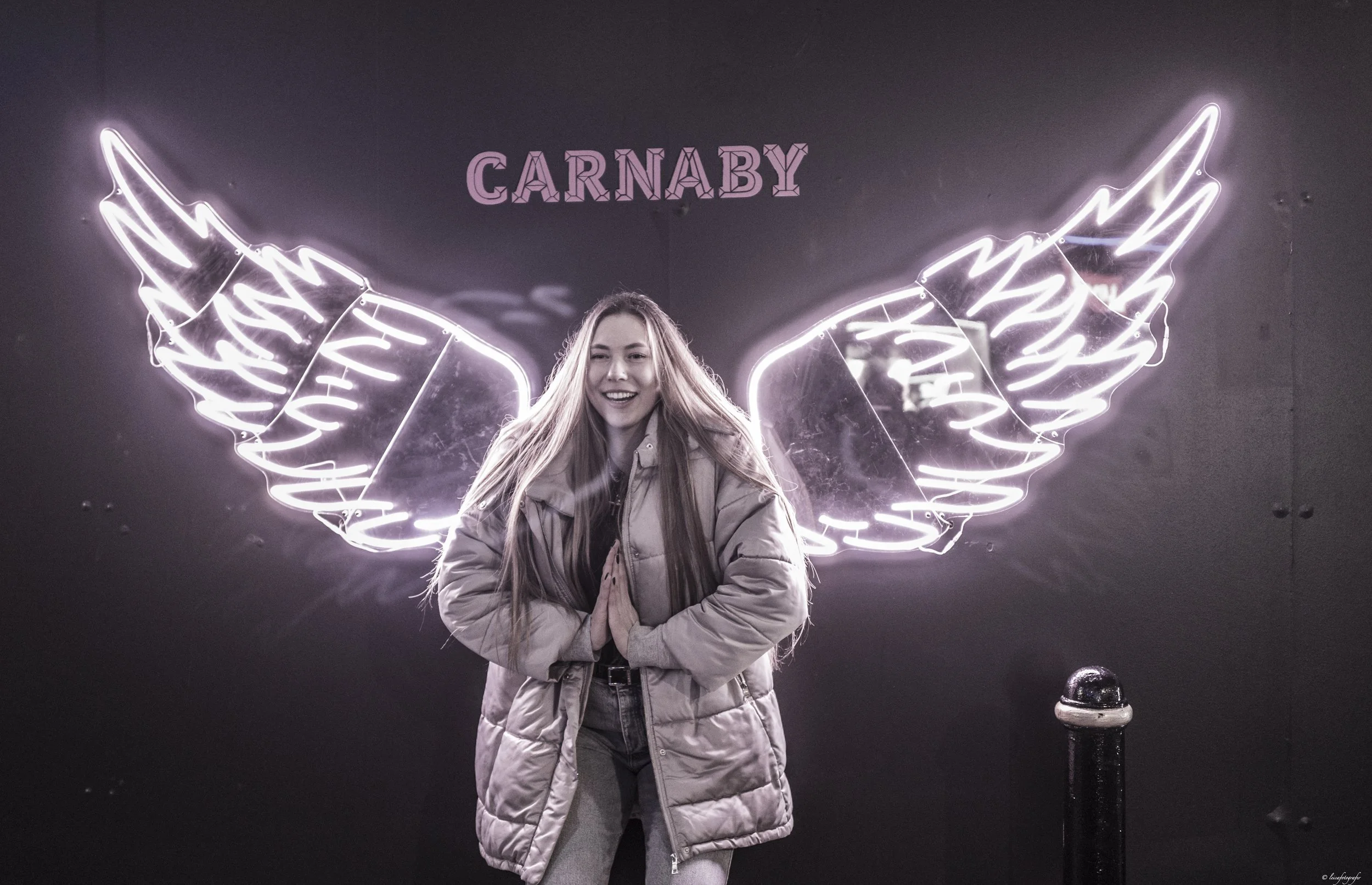 Carnaby Angel 3.jpg