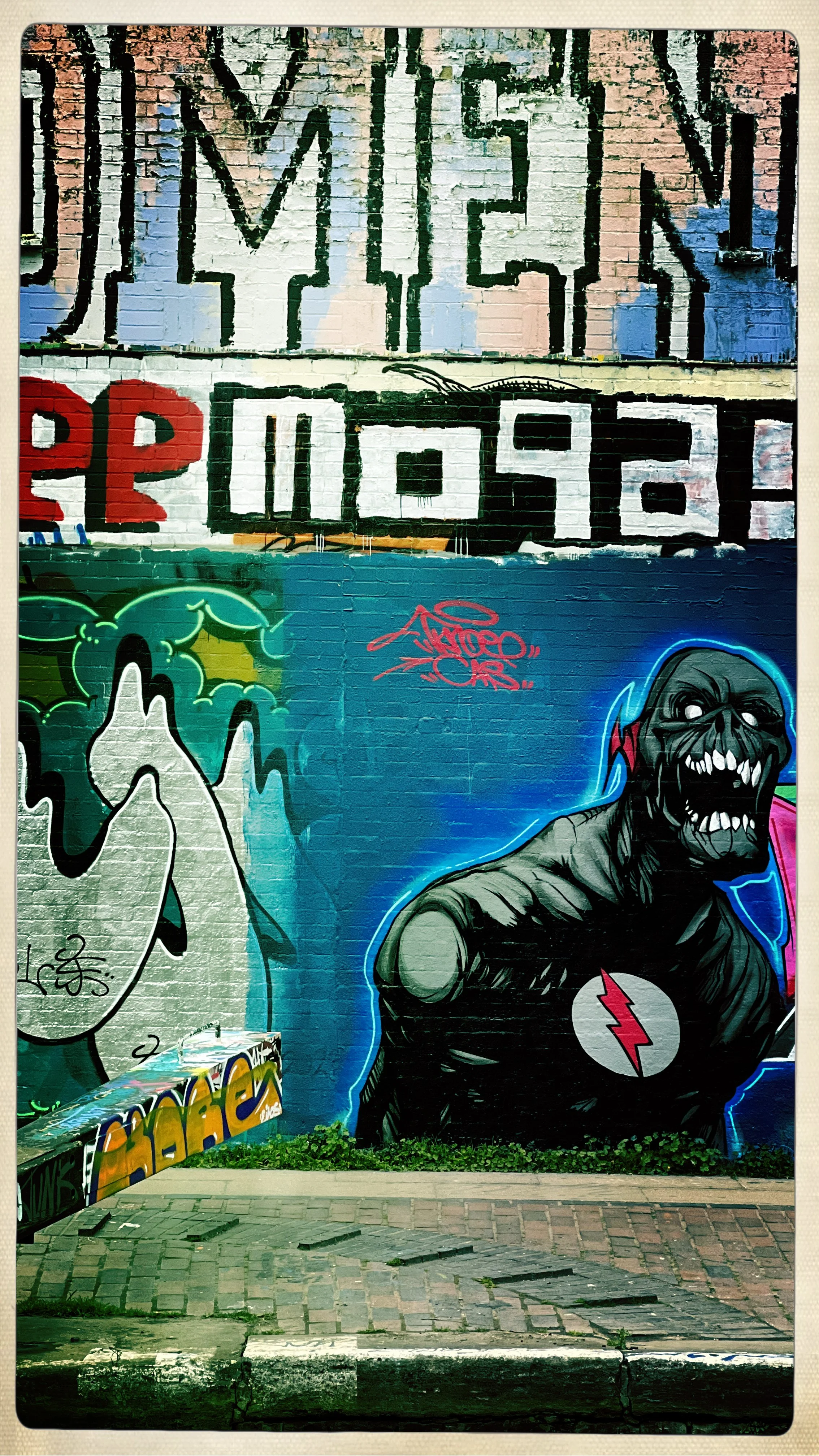 HMOriginal-1266D6C7-10F7-4E0C-B8CA-03FE5044F7A2.jpg