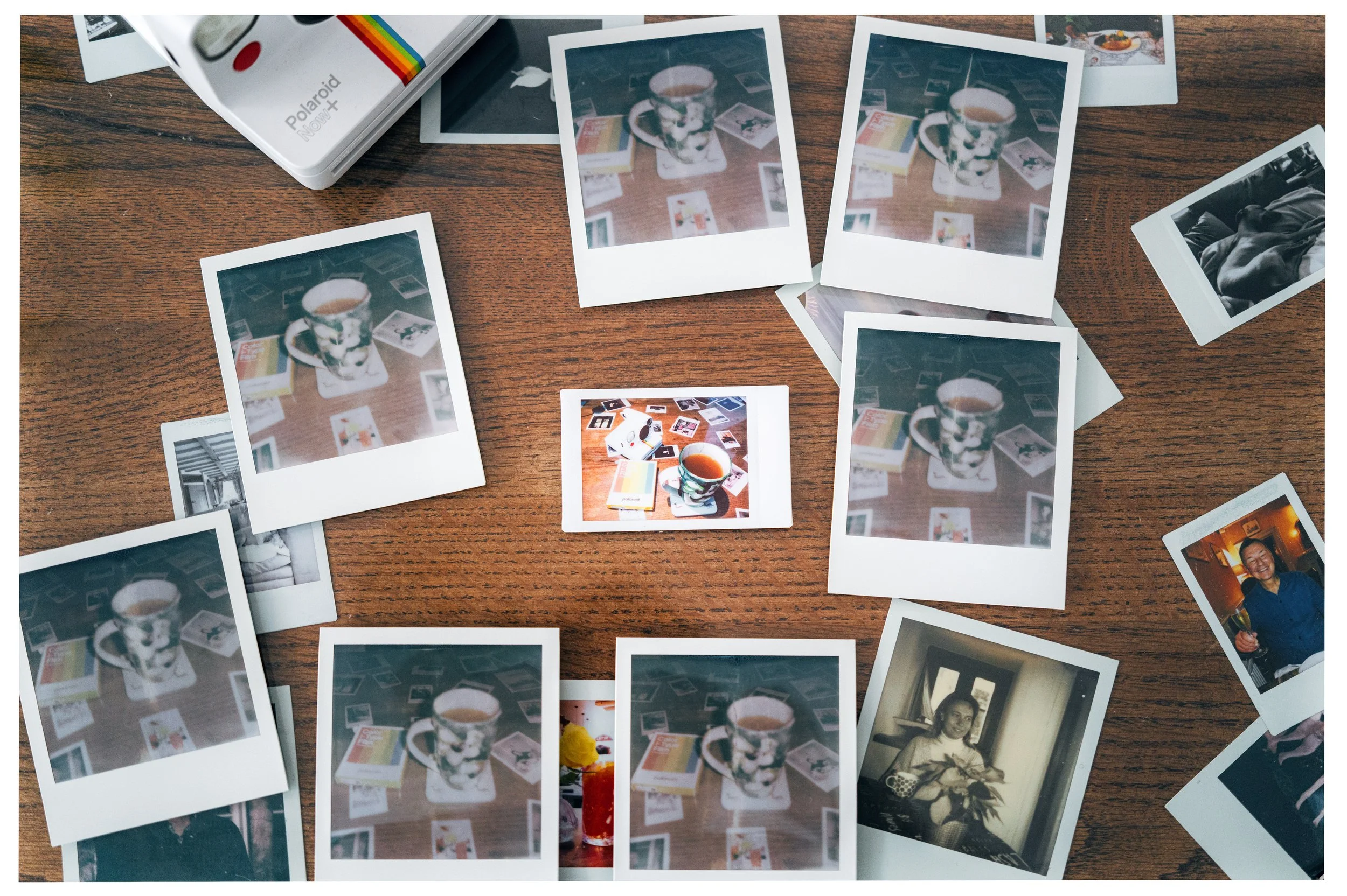 One Photo a Day 114… 