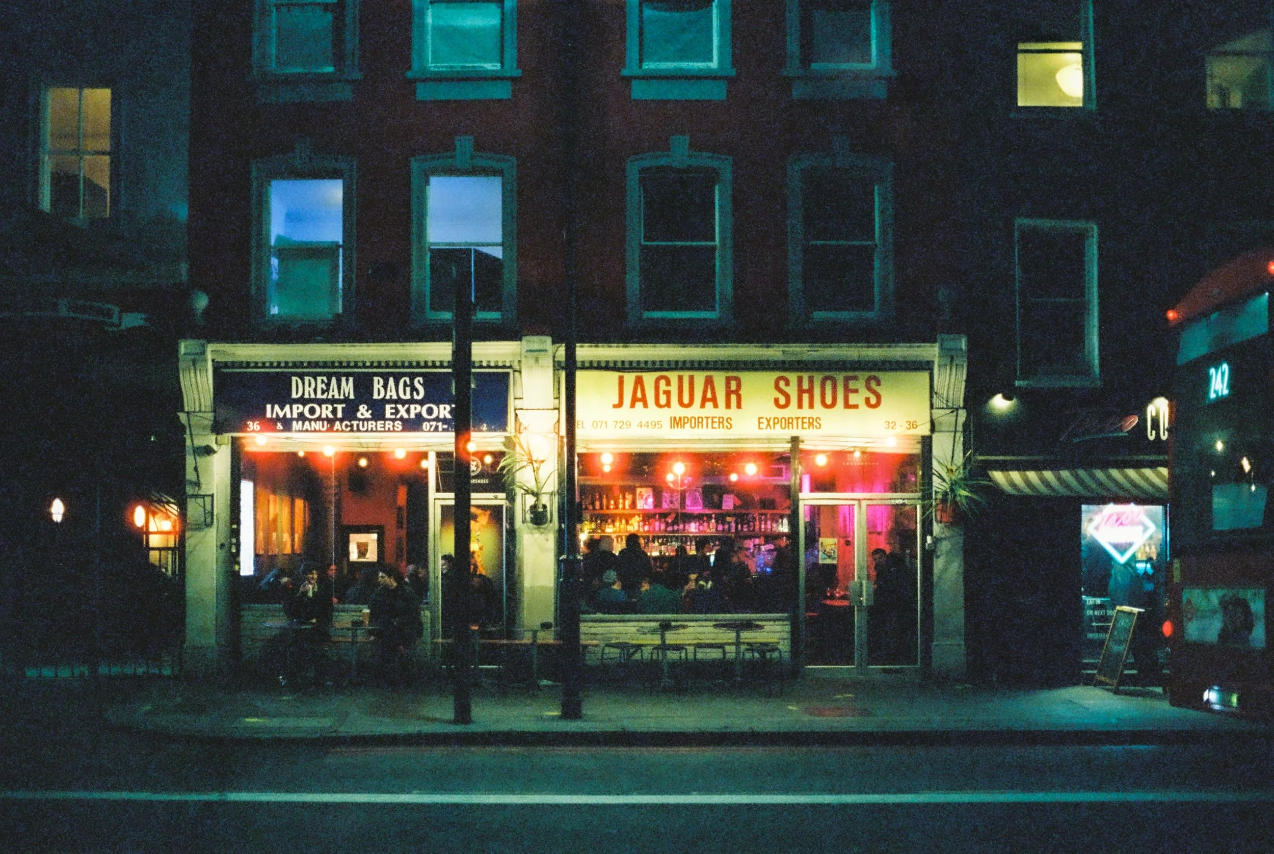 Dream Bags Jaguar Shoes.jpg