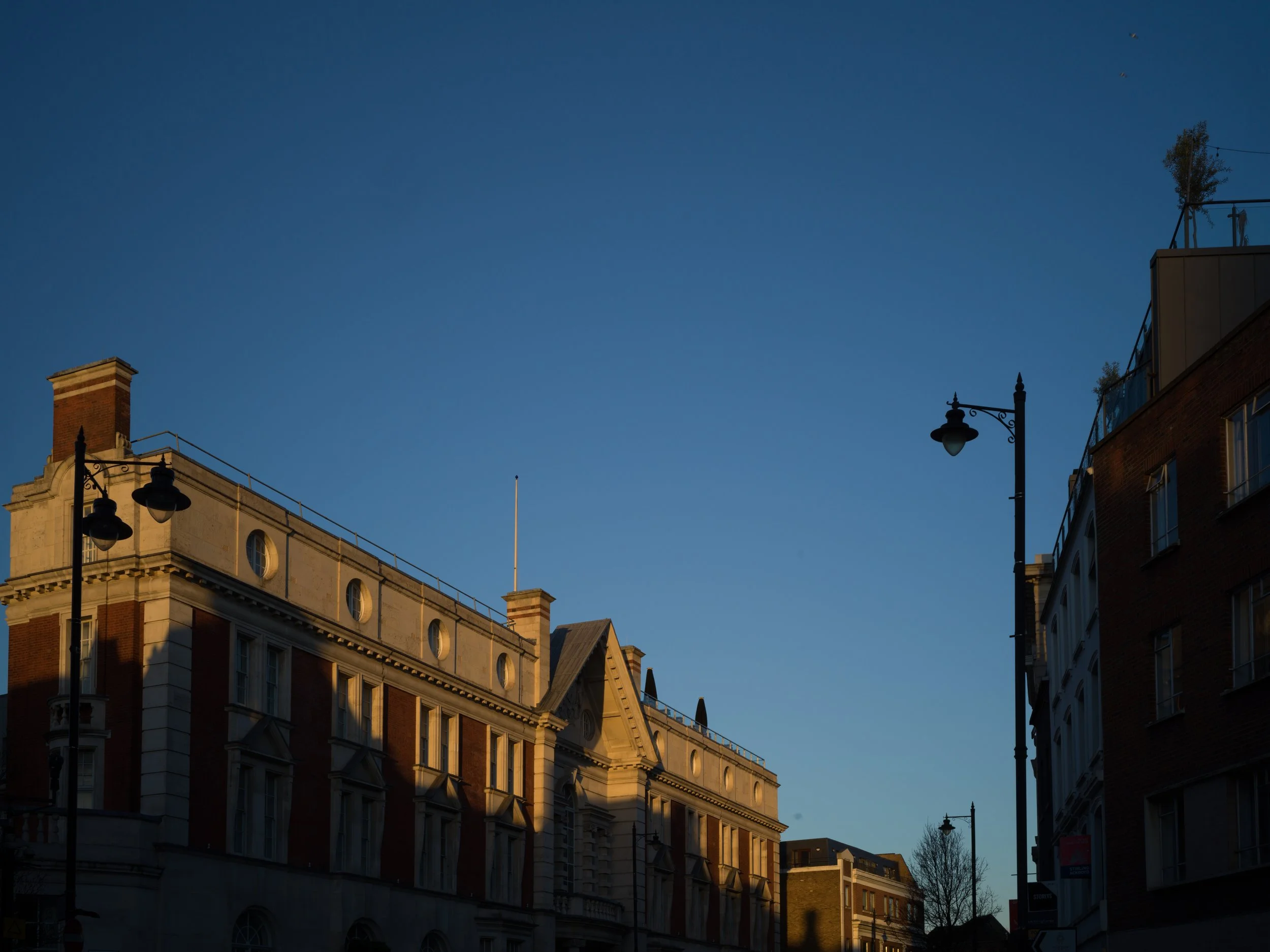 Light on Buidings.jpg