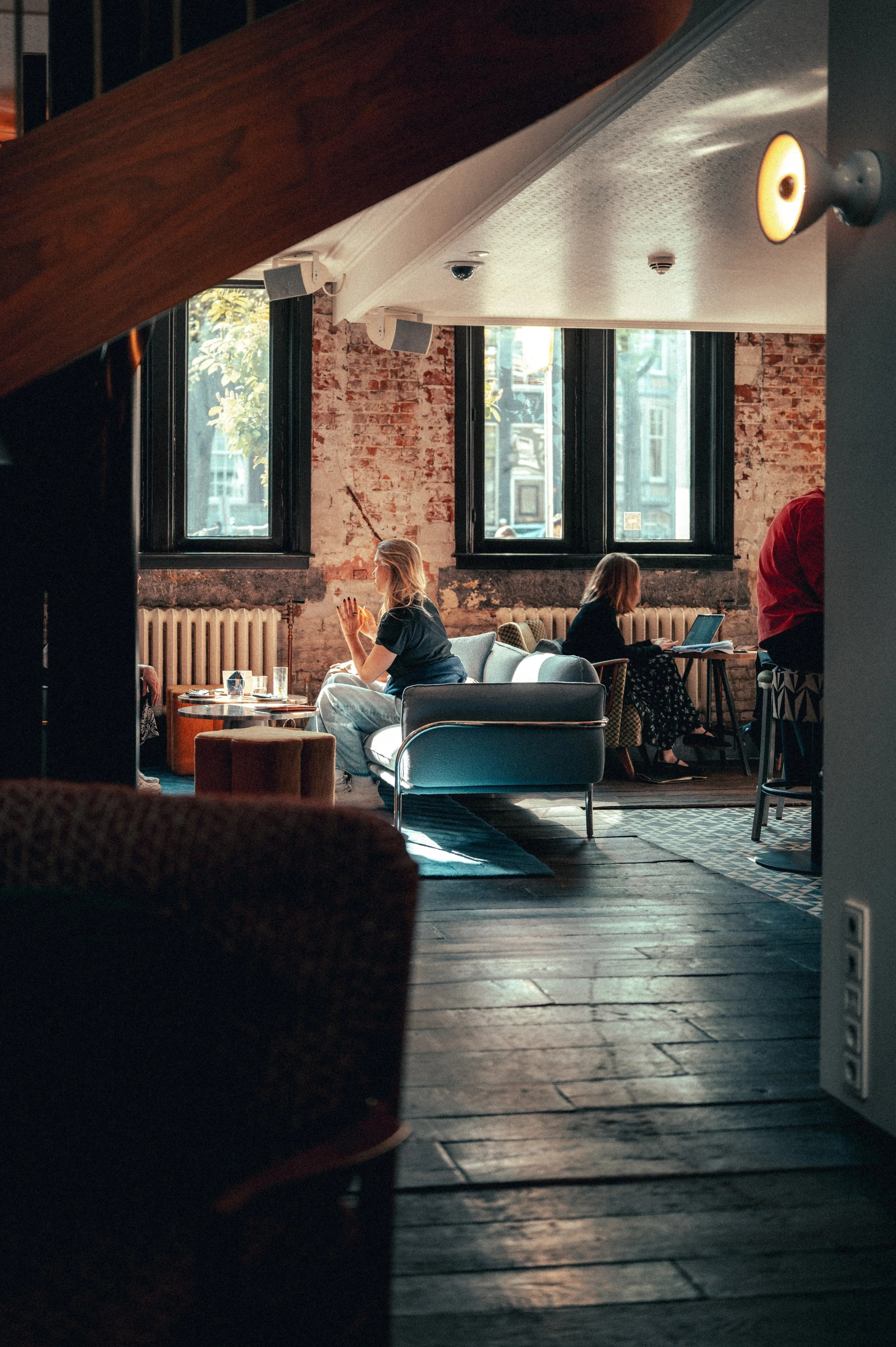 Amsterdam-3.jpg