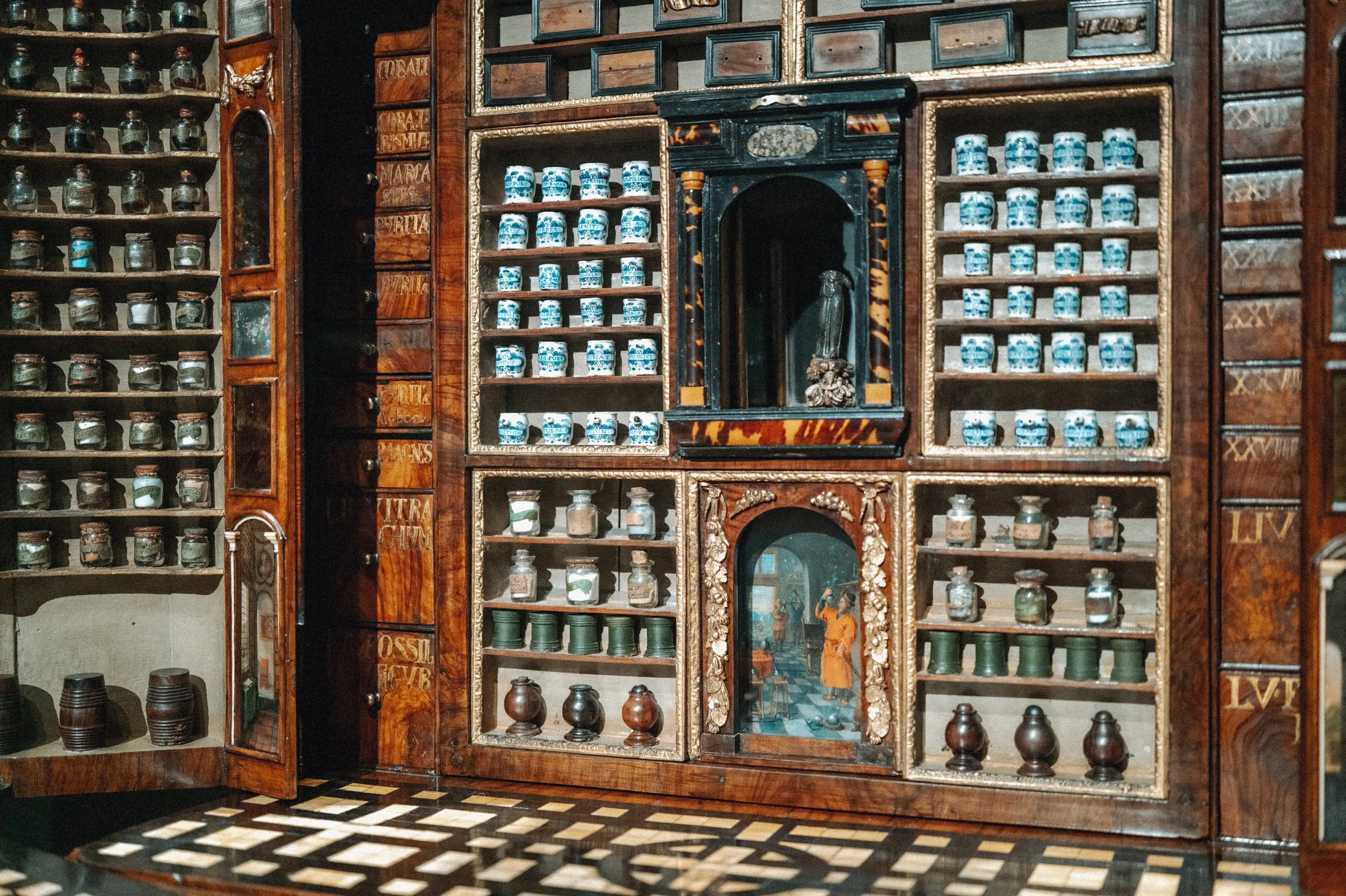 Amsterdam-17.jpg