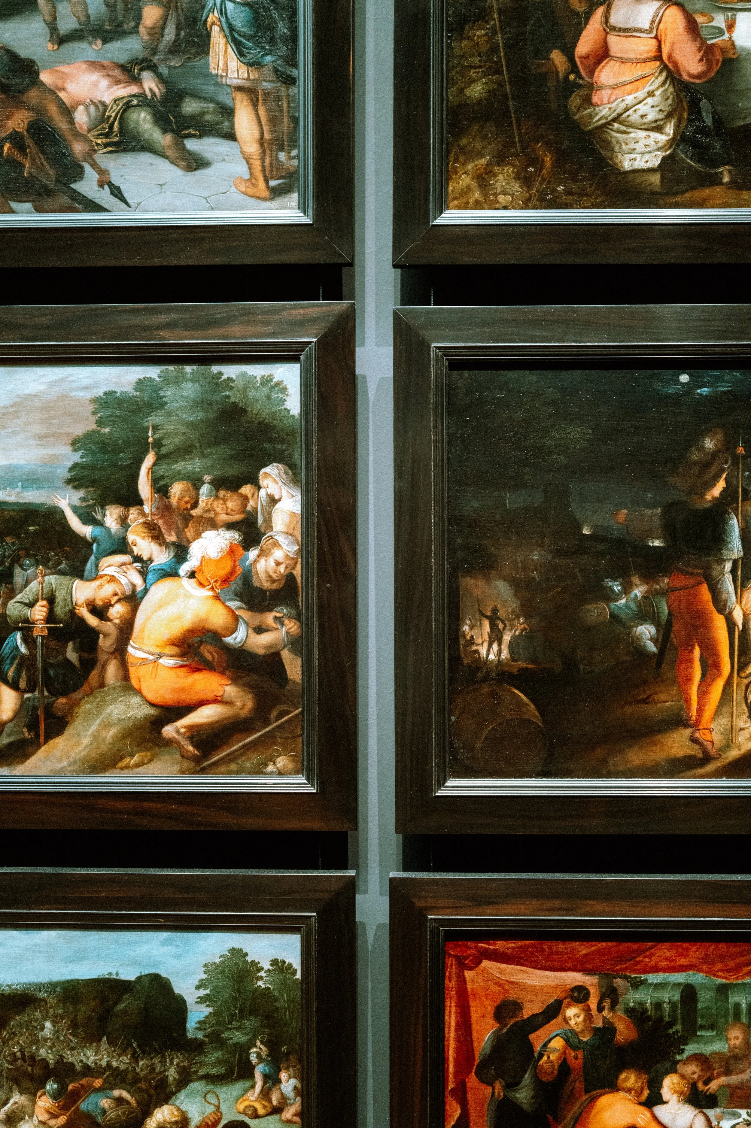 Amsterdam-18.jpg