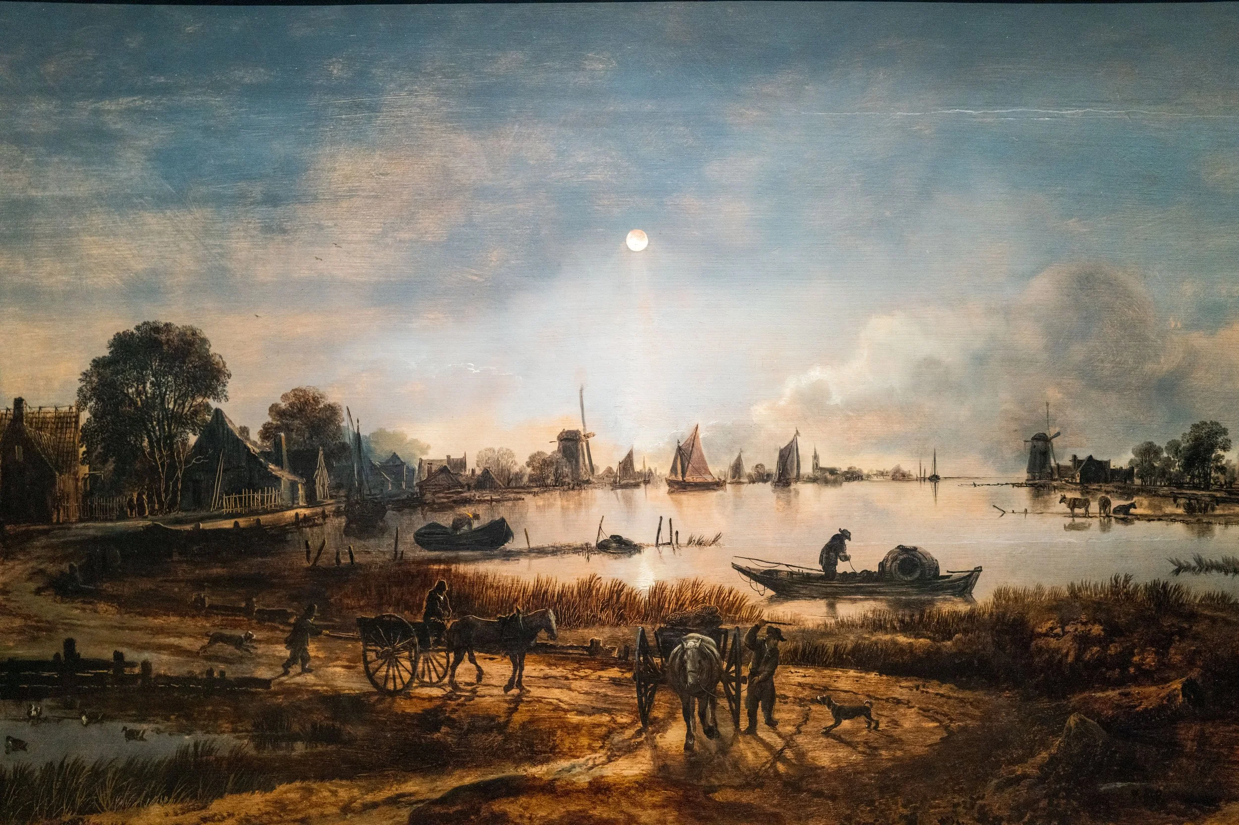 Amsterdam-21.jpg