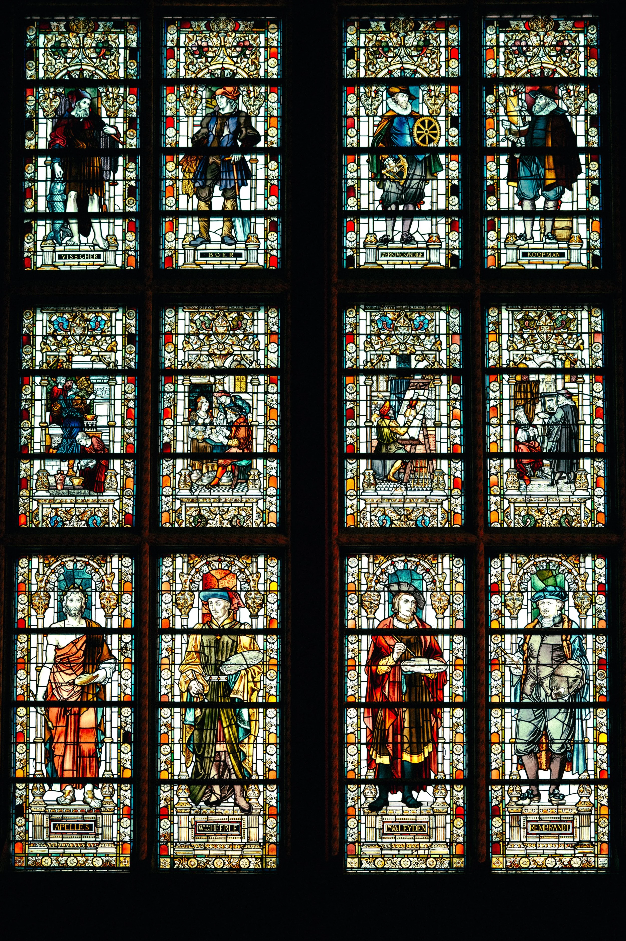 Amsterdam-29.jpg