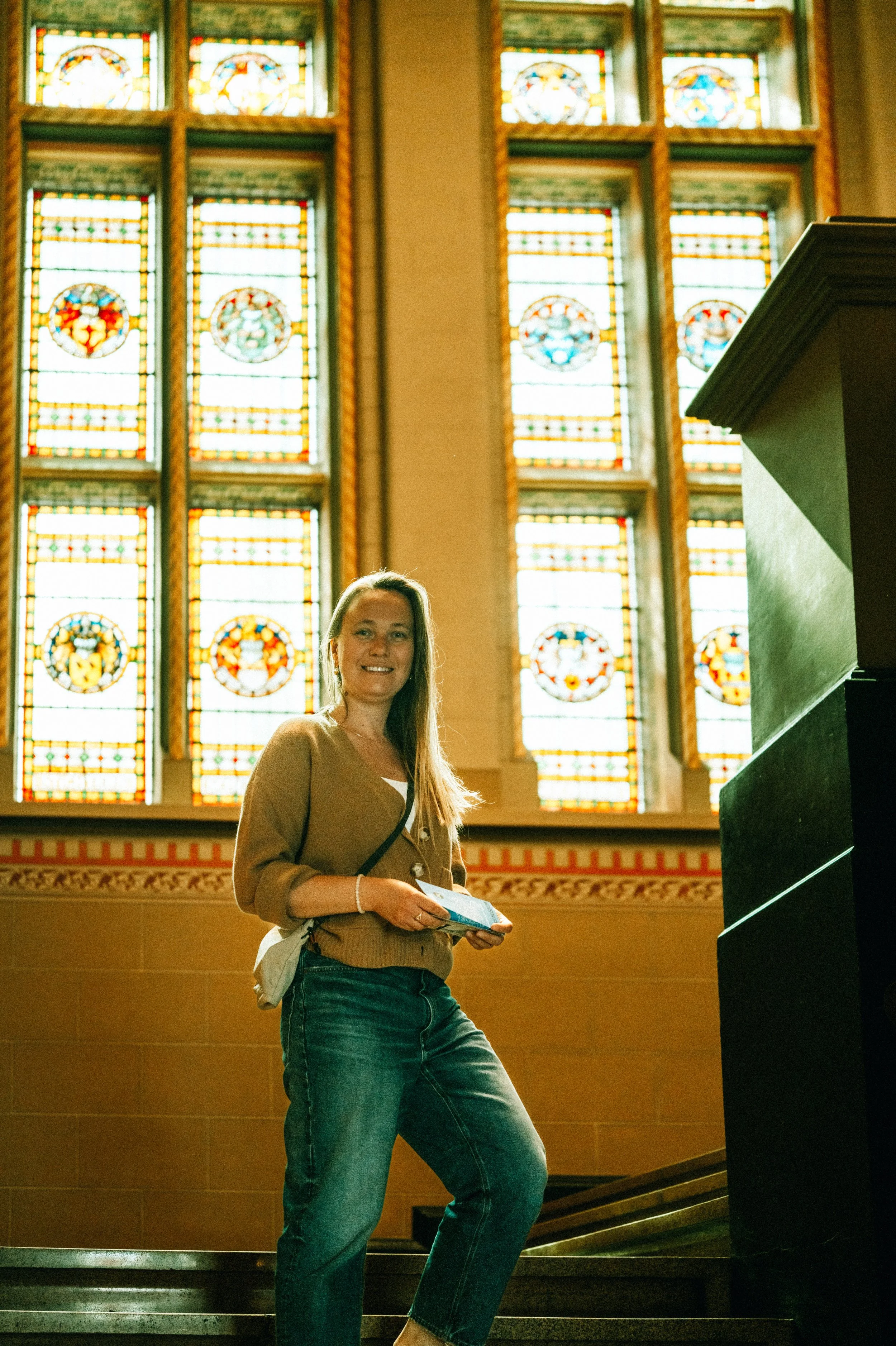 Amsterdam-30.jpg