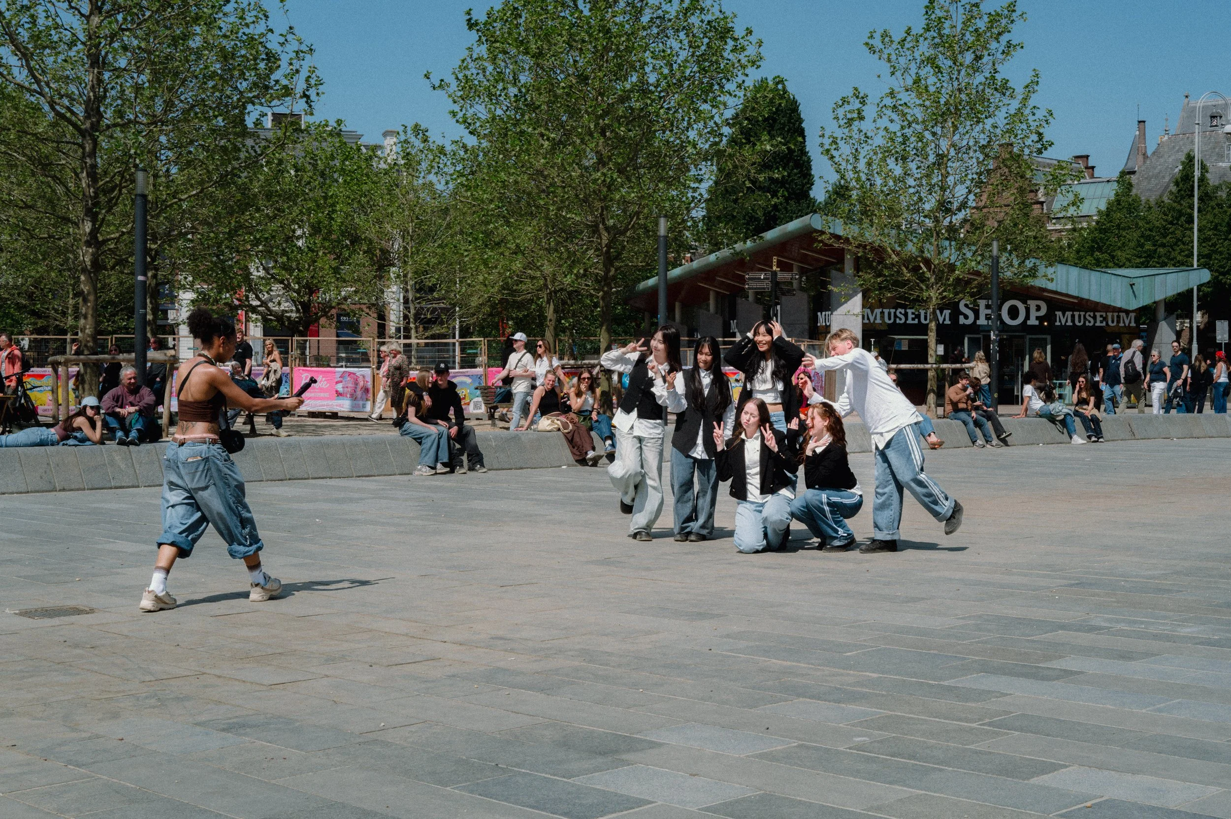 Amsterdam-31.jpg