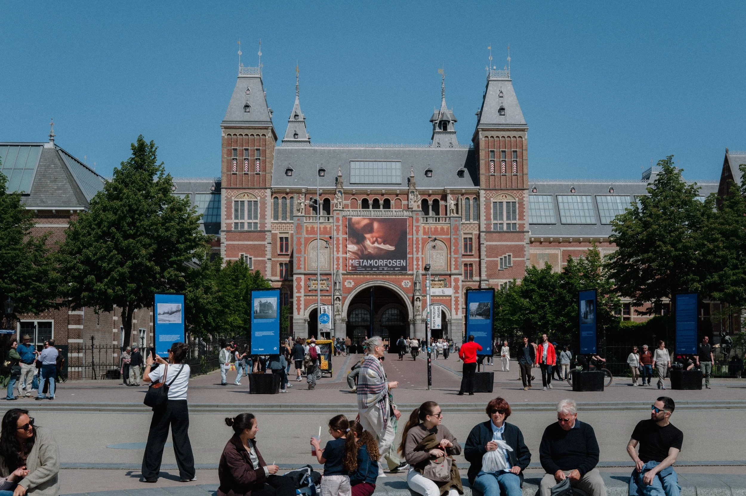 Amsterdam-36.jpg