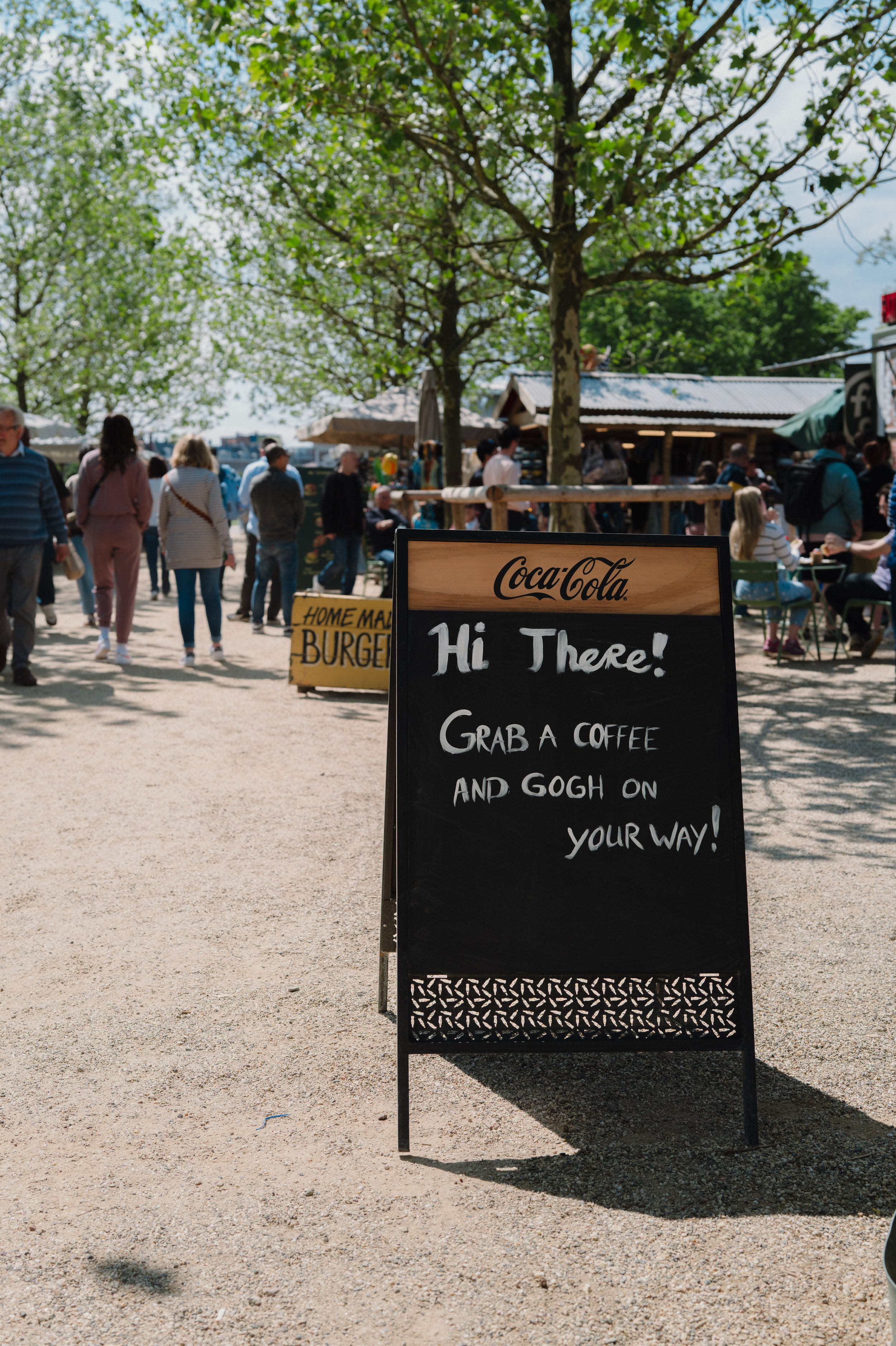 Amsterdam-37.jpg