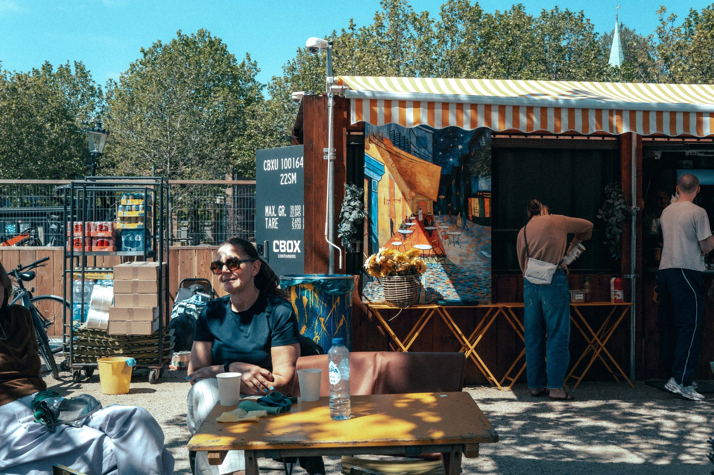 Amsterdam-38.jpg