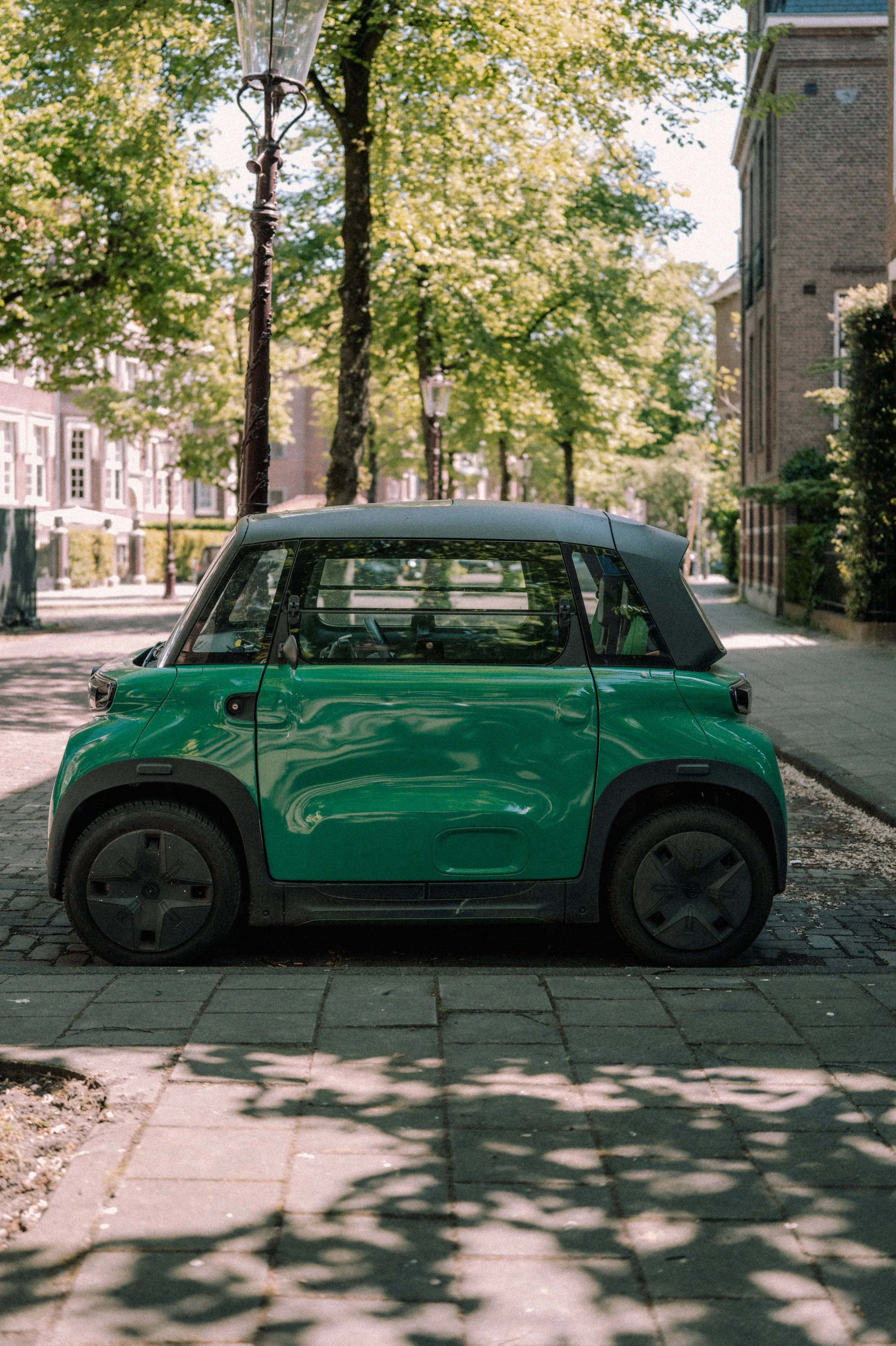 Amsterdam-43.jpg