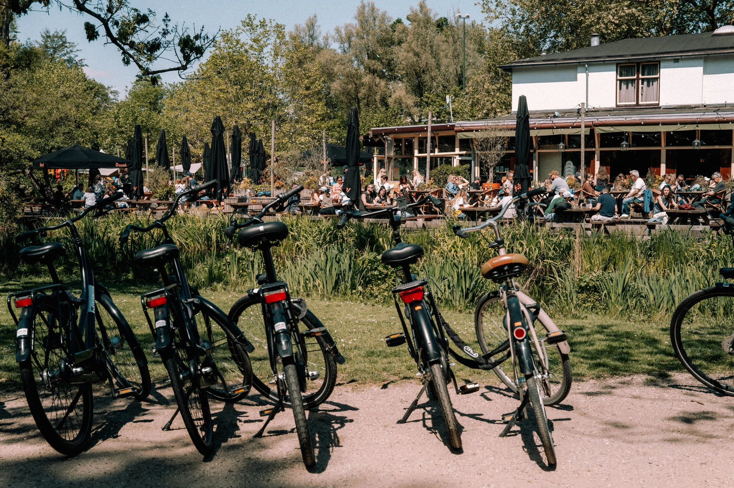 Amsterdam-45.jpg