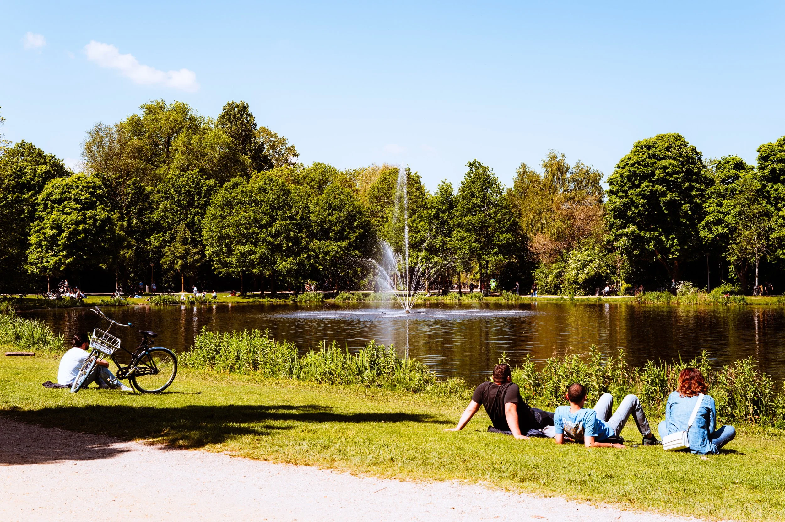 Amsterdam-46.jpg