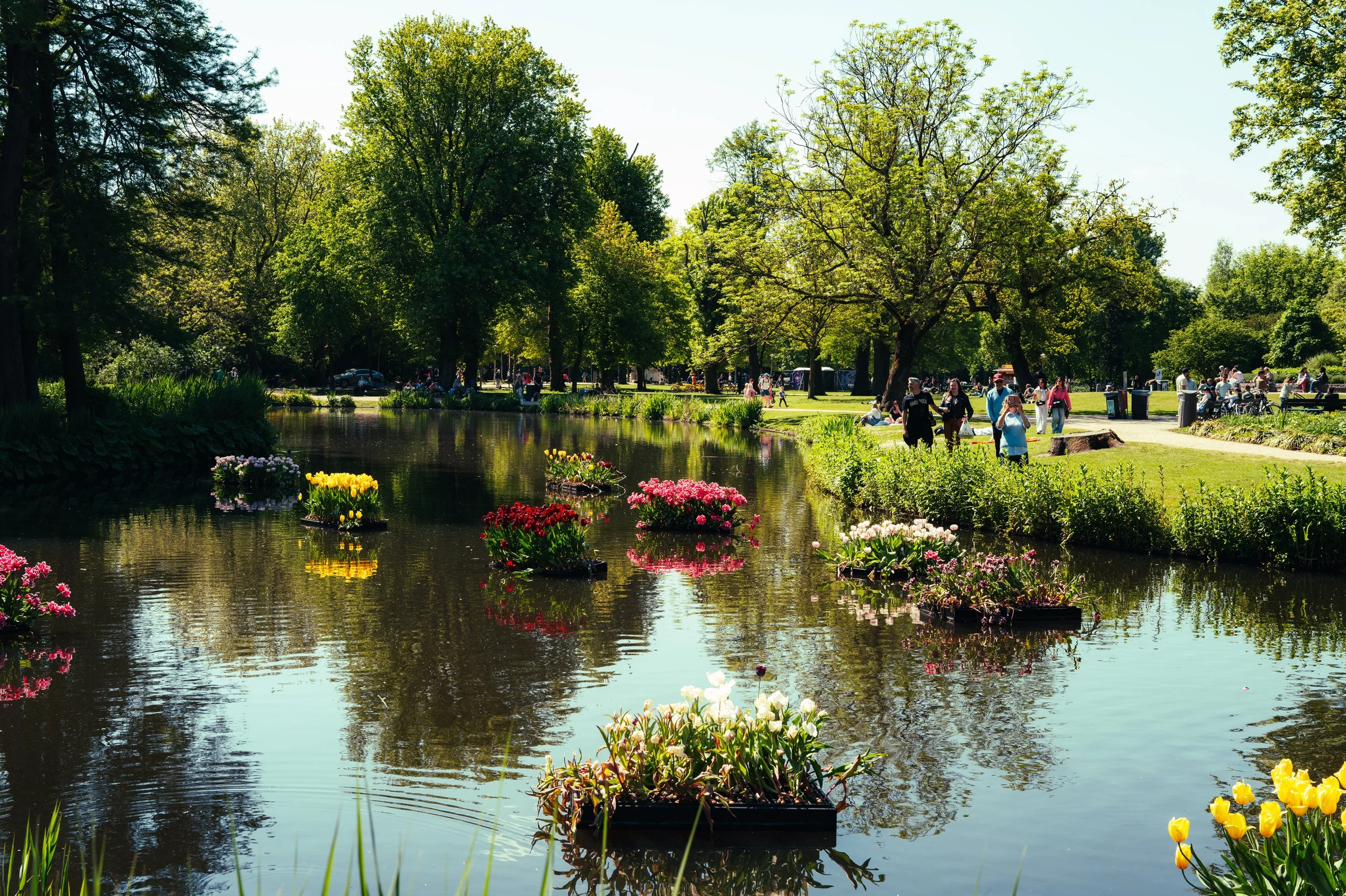 Amsterdam-47.jpg