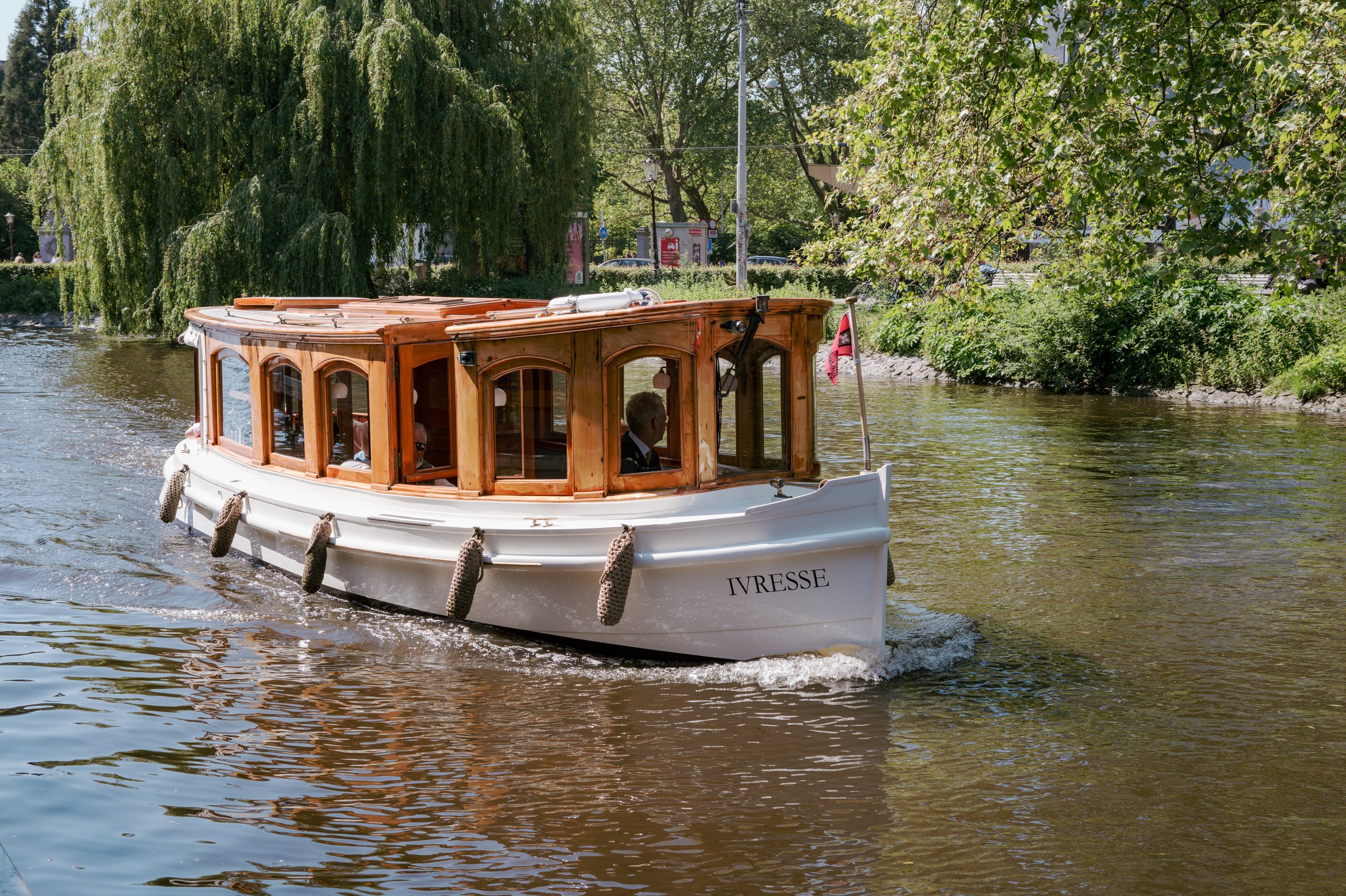 Amsterdam-48.jpg